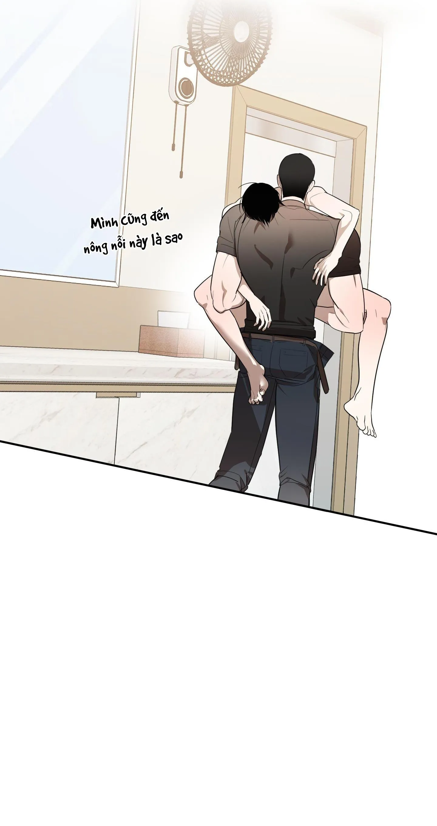 LIST TRUYỆN NGẮN CHỊT CHỊT Chapter 108 Trang 11