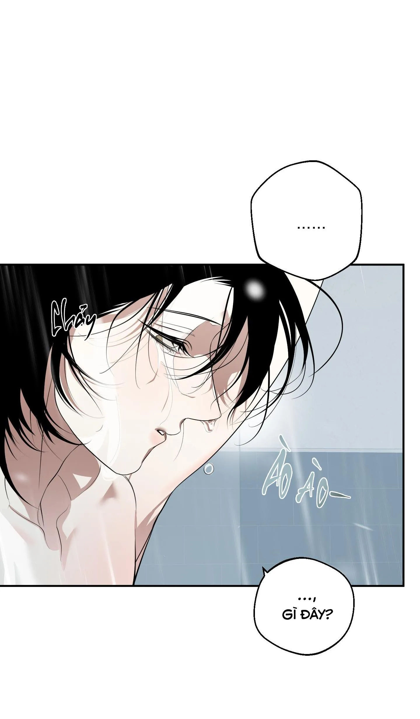 LIST TRUYỆN NGẮN CHỊT CHỊT Chapter 108 Trang 14