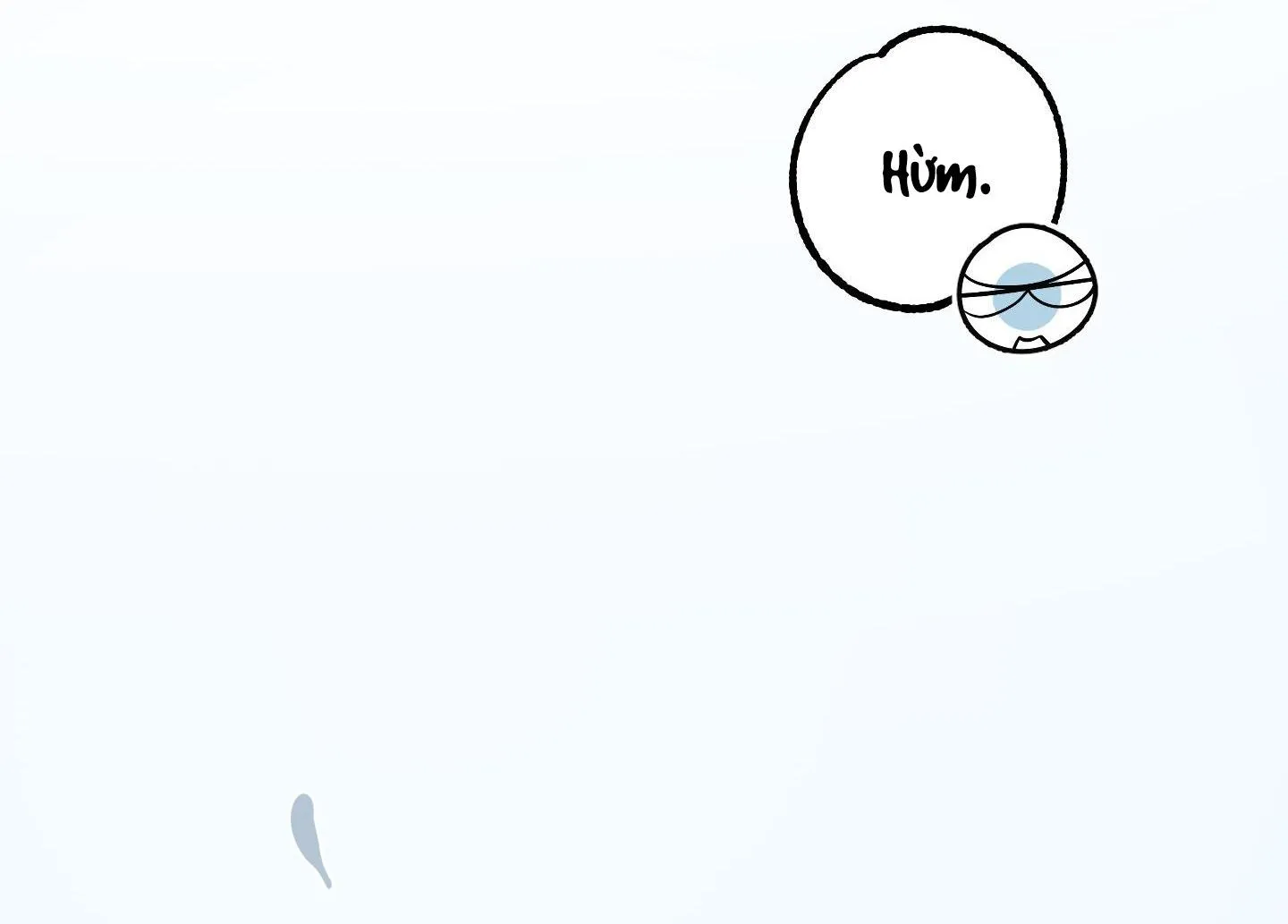 LIST TRUYỆN NGẮN CHỊT CHỊT Chapter 108 Trang 23