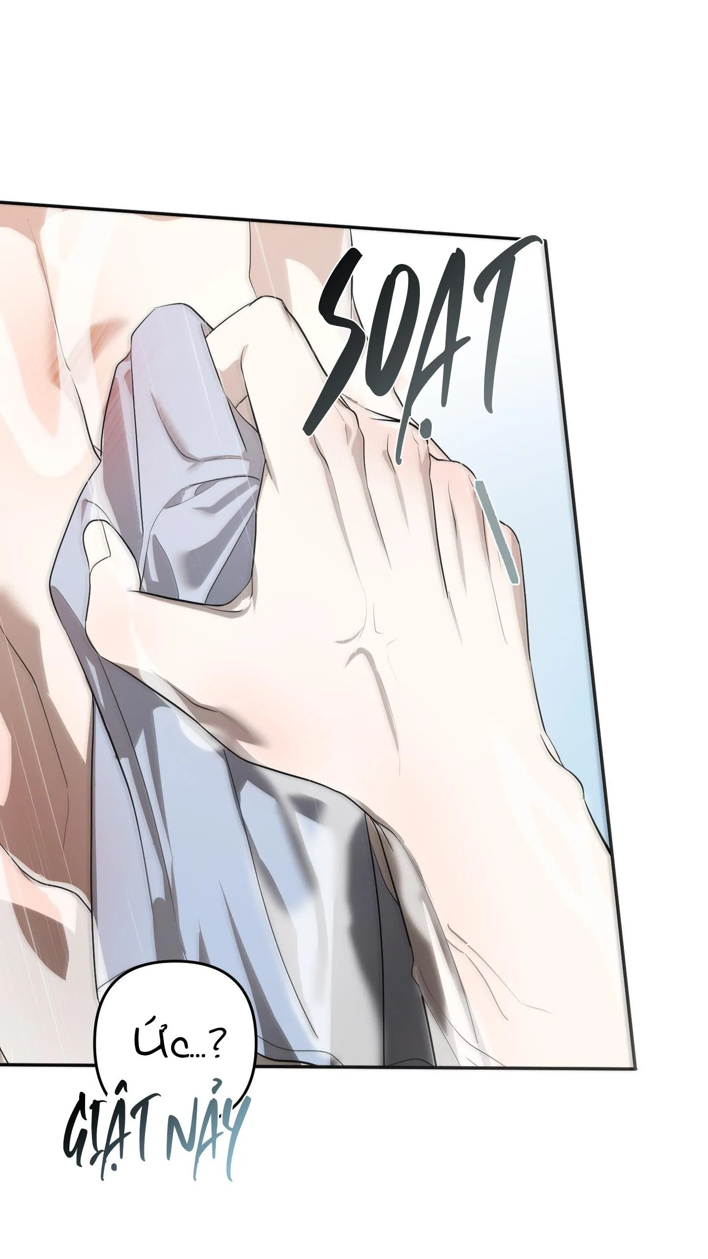 LIST TRUYỆN NGẮN CHỊT CHỊT Chapter 108 Trang 27