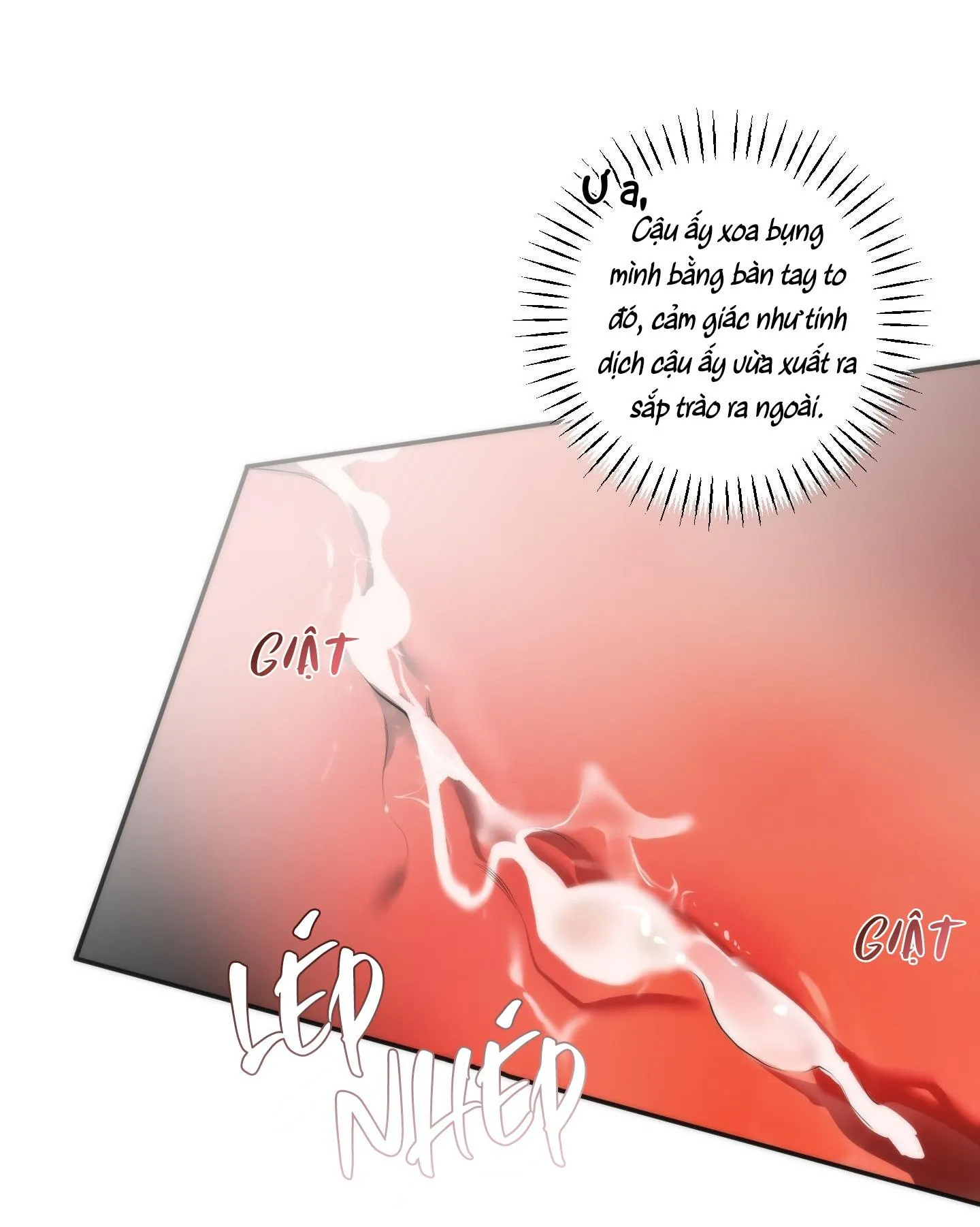 LIST TRUYỆN NGẮN CHỊT CHỊT Chapter 108 Trang 28