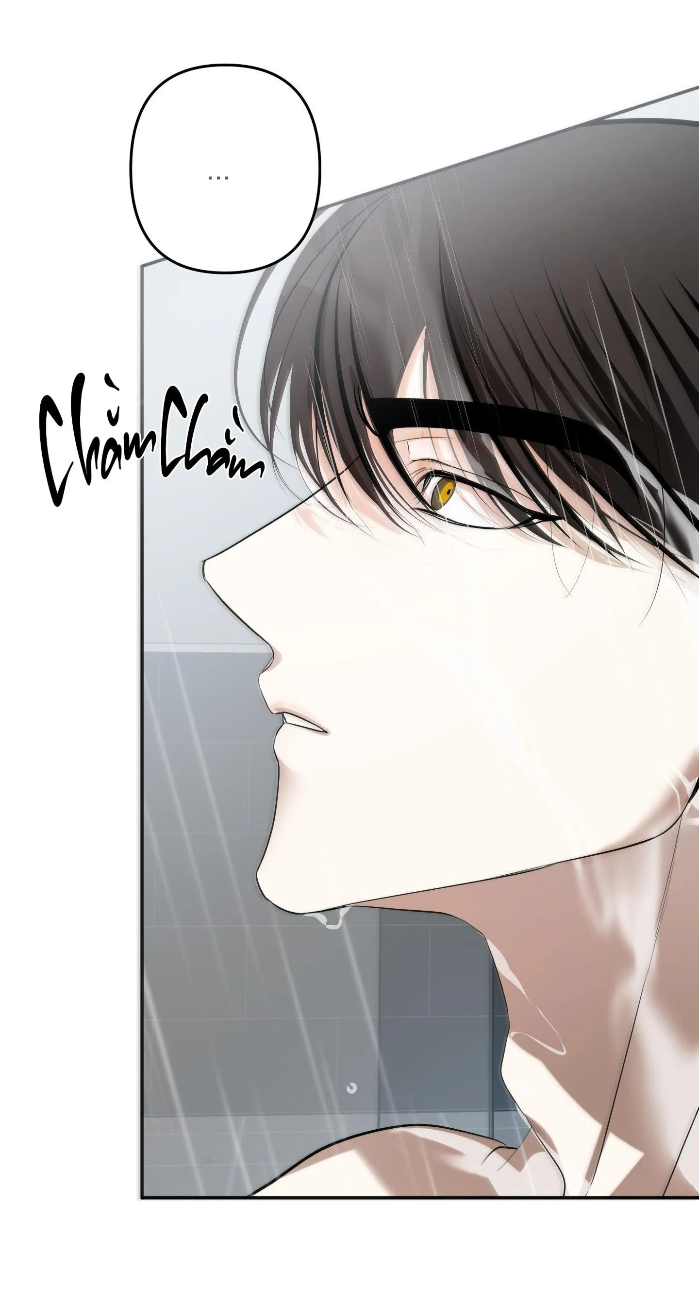 LIST TRUYỆN NGẮN CHỊT CHỊT Chapter 108 Trang 32