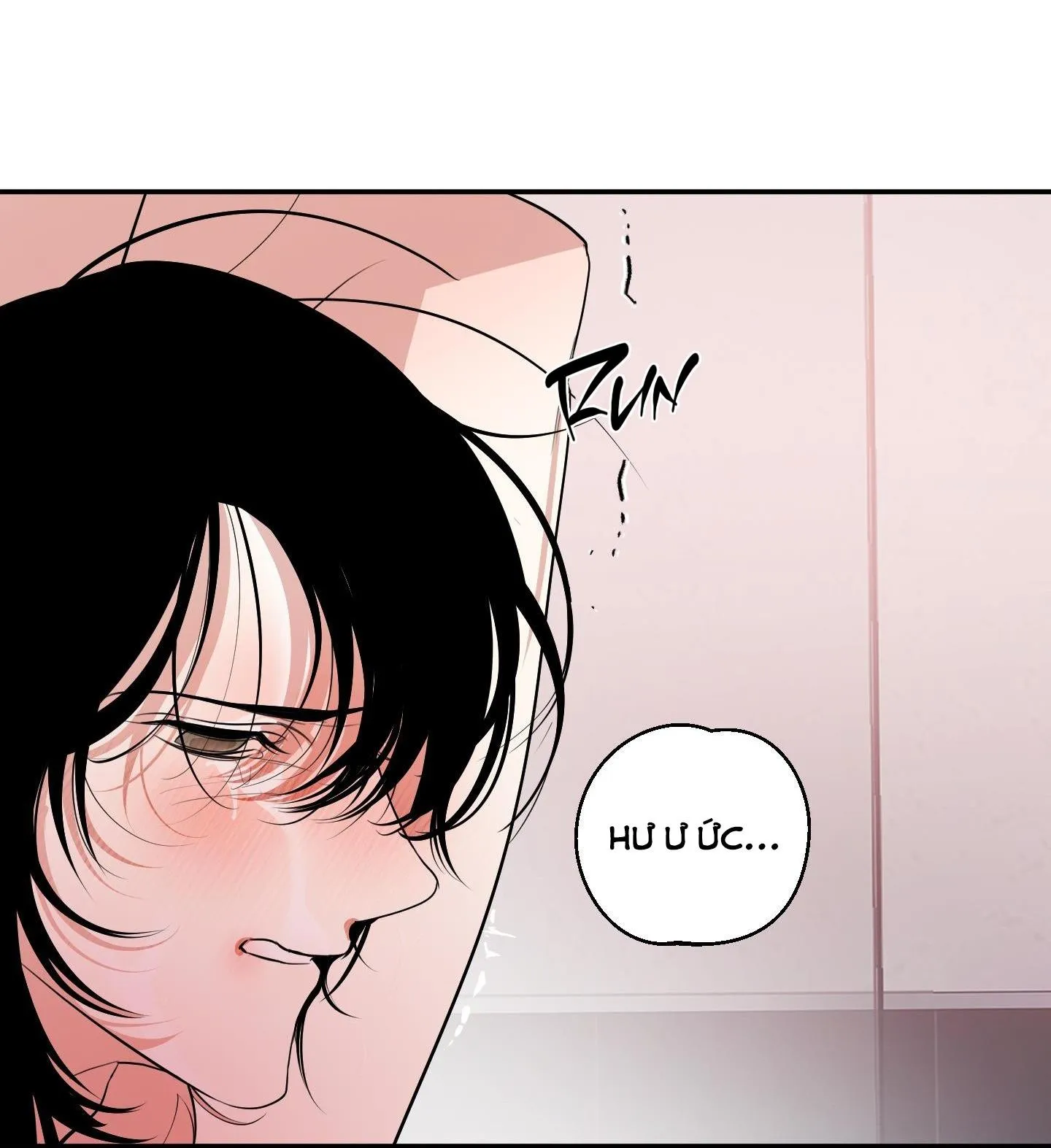 LIST TRUYỆN NGẮN CHỊT CHỊT Chapter 108 Trang 47