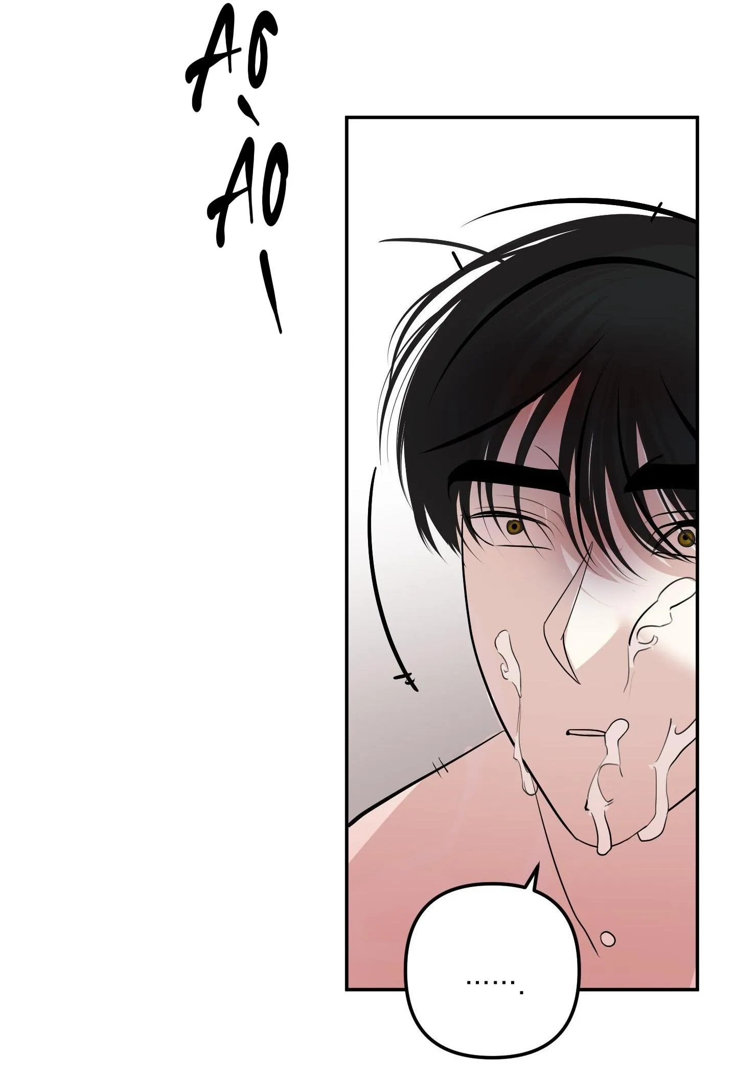 LIST TRUYỆN NGẮN CHỊT CHỊT Chapter 108 Trang 49