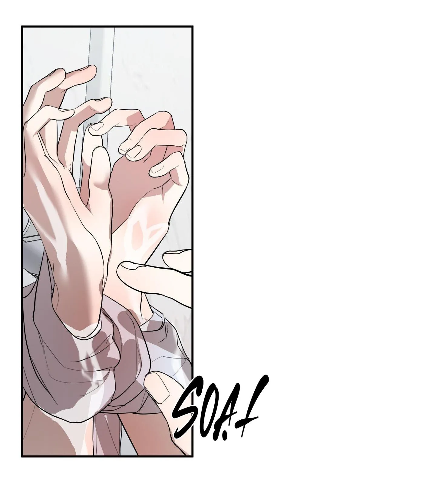 LIST TRUYỆN NGẮN CHỊT CHỊT Chapter 108 Trang 52