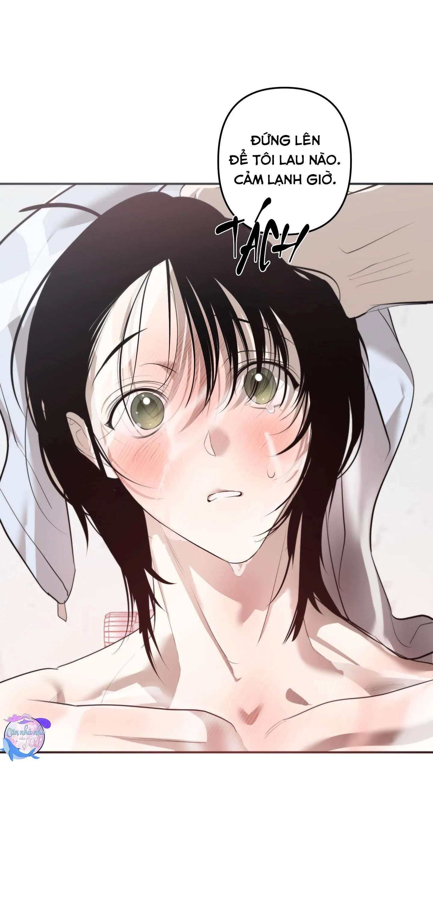 LIST TRUYỆN NGẮN CHỊT CHỊT Chapter 108 Trang 56