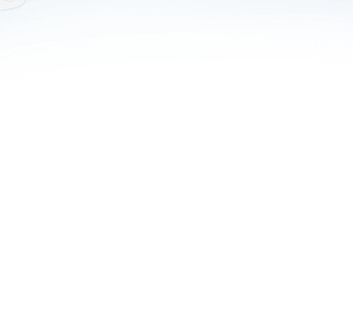 LIST TRUYỆN NGẮN CHỊT CHỊT Chapter 108 Trang 58