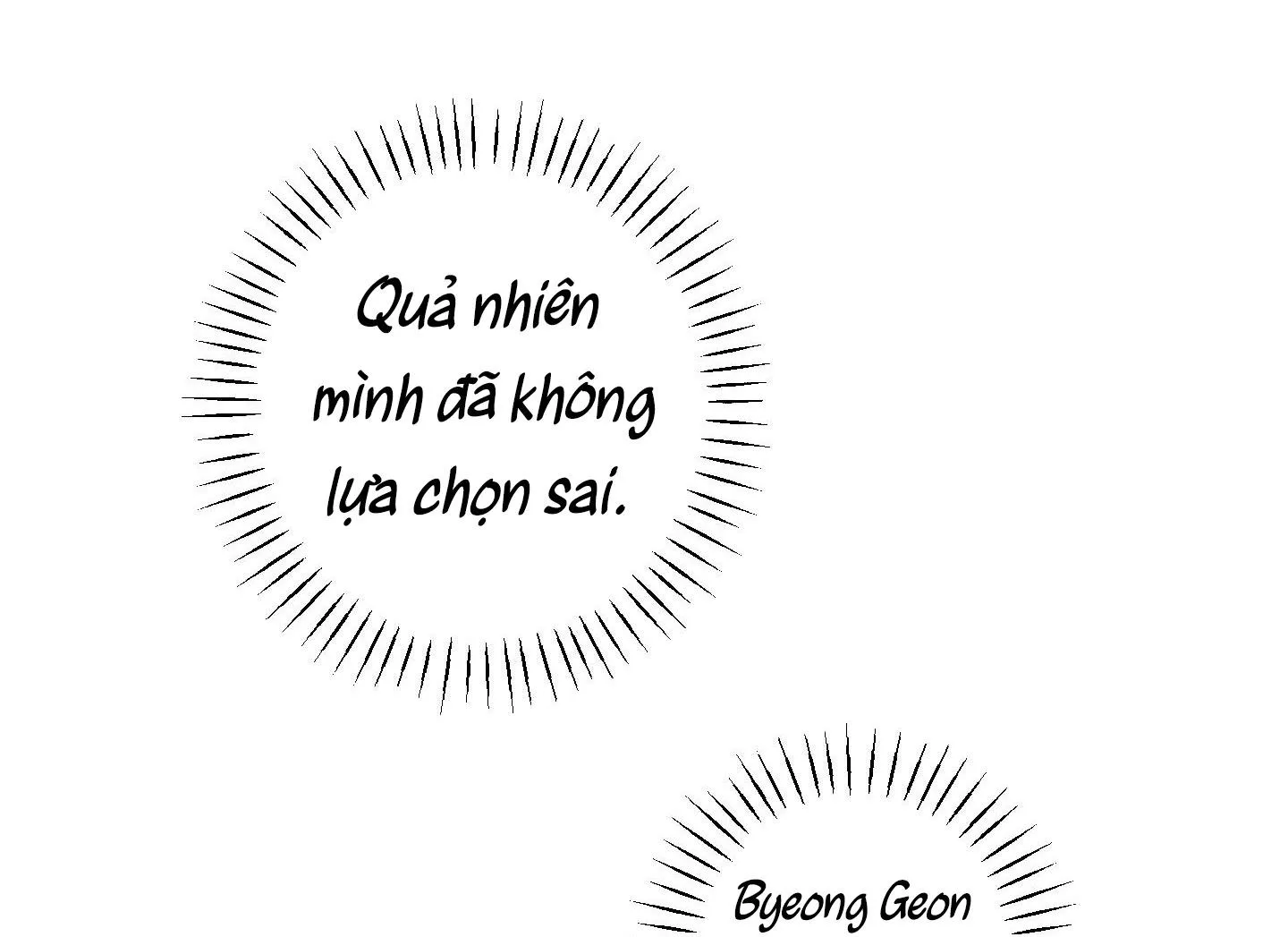 LIST TRUYỆN NGẮN CHỊT CHỊT Chapter 108 Trang 68