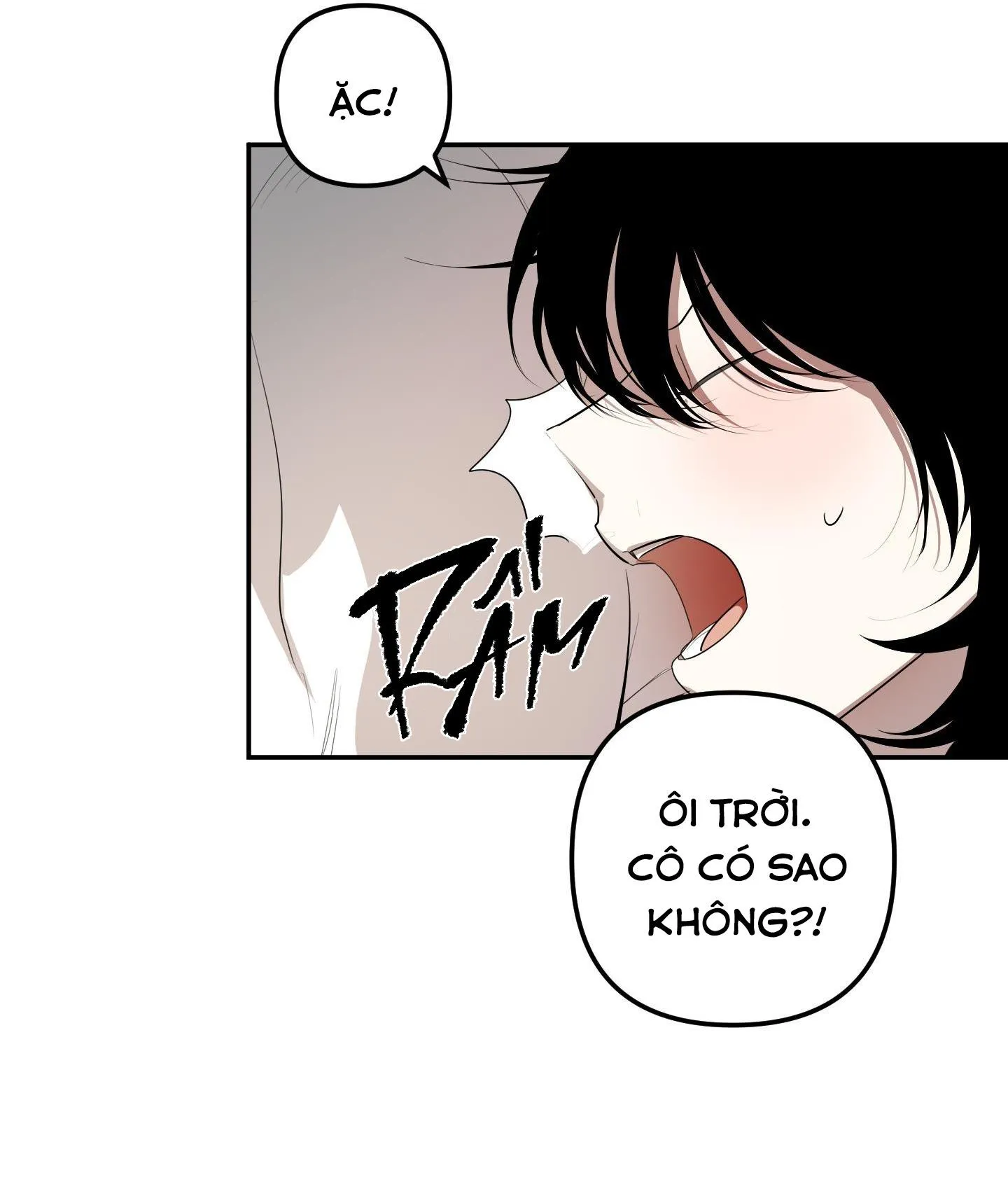 LIST TRUYỆN NGẮN CHỊT CHỊT Chapter 108 Trang 74