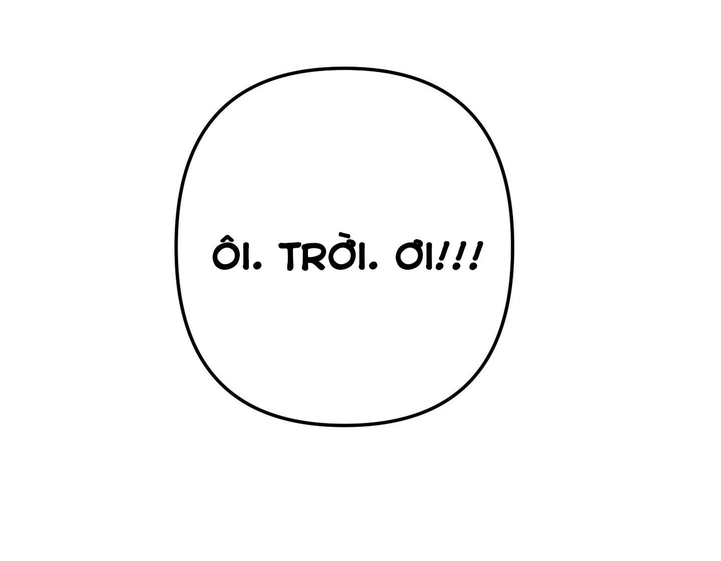 LIST TRUYỆN NGẮN CHỊT CHỊT Chapter 108 Trang 79