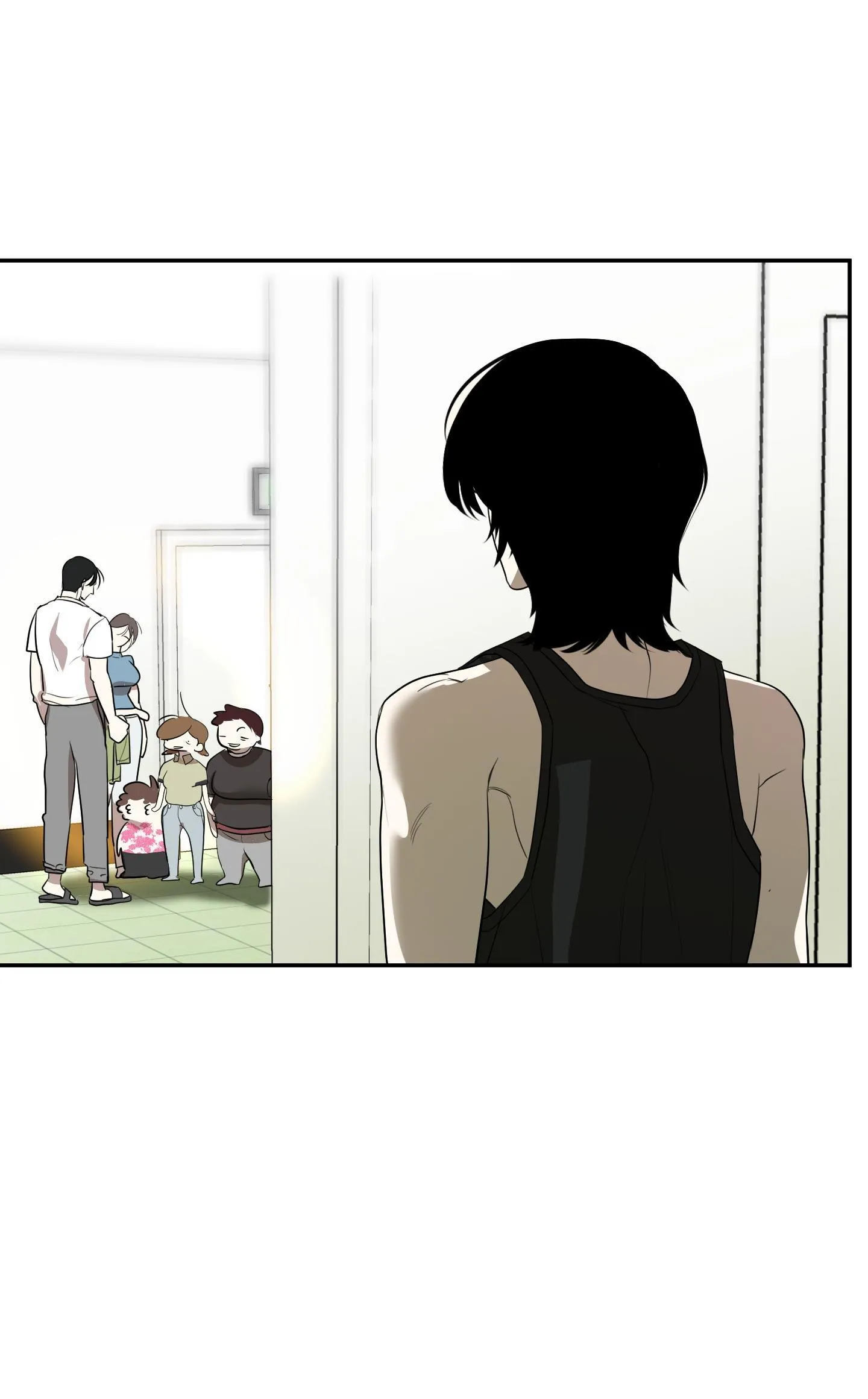 LIST TRUYỆN NGẮN CHỊT CHỊT Chapter 108 Trang 83