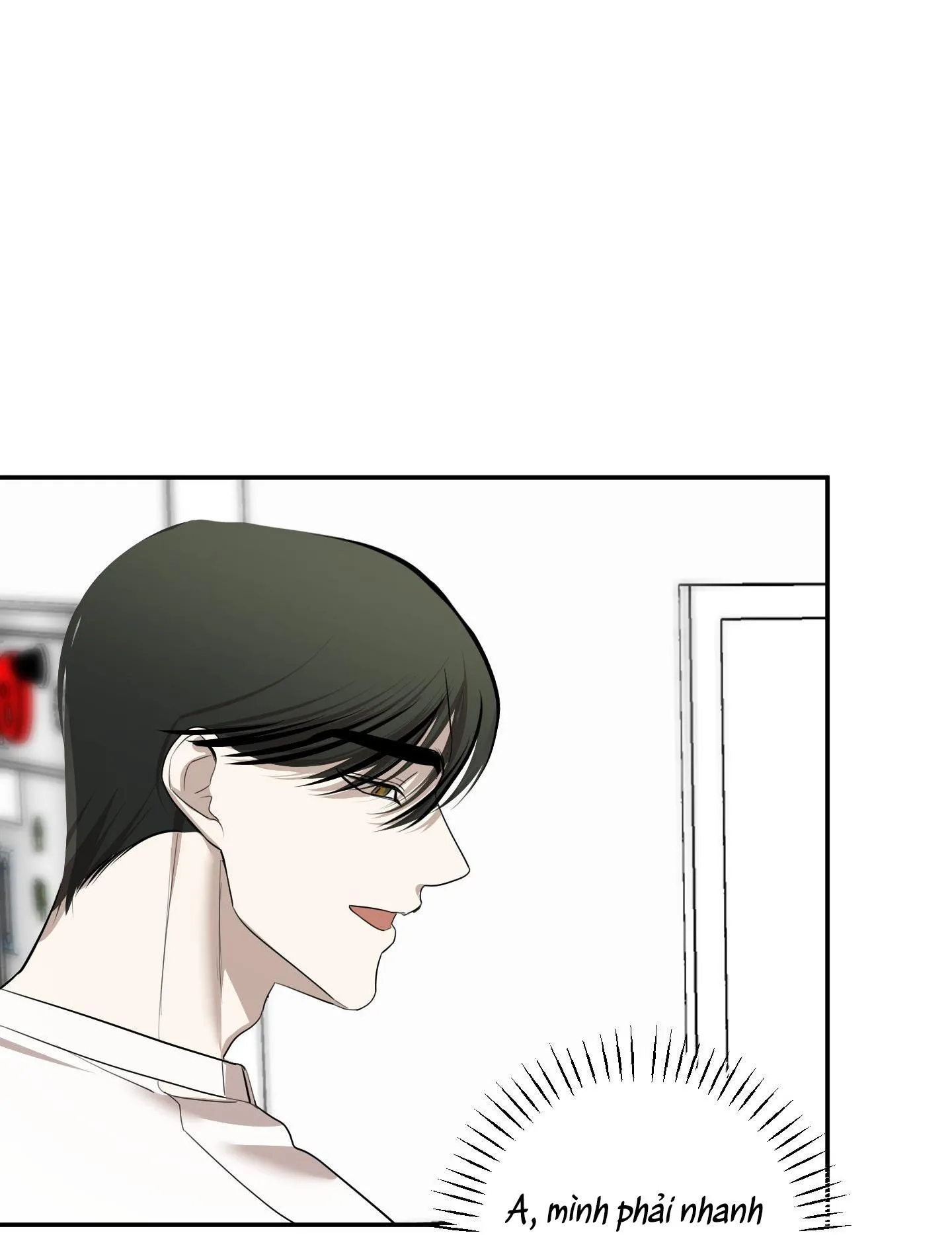 LIST TRUYỆN NGẮN CHỊT CHỊT Chapter 108 Trang 84