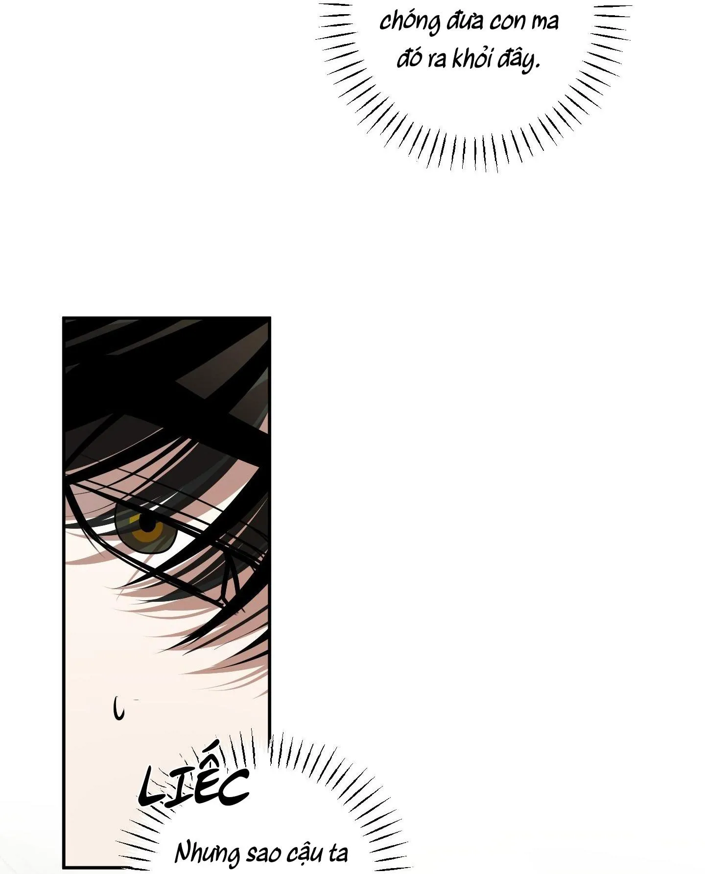 LIST TRUYỆN NGẮN CHỊT CHỊT Chapter 108 Trang 85