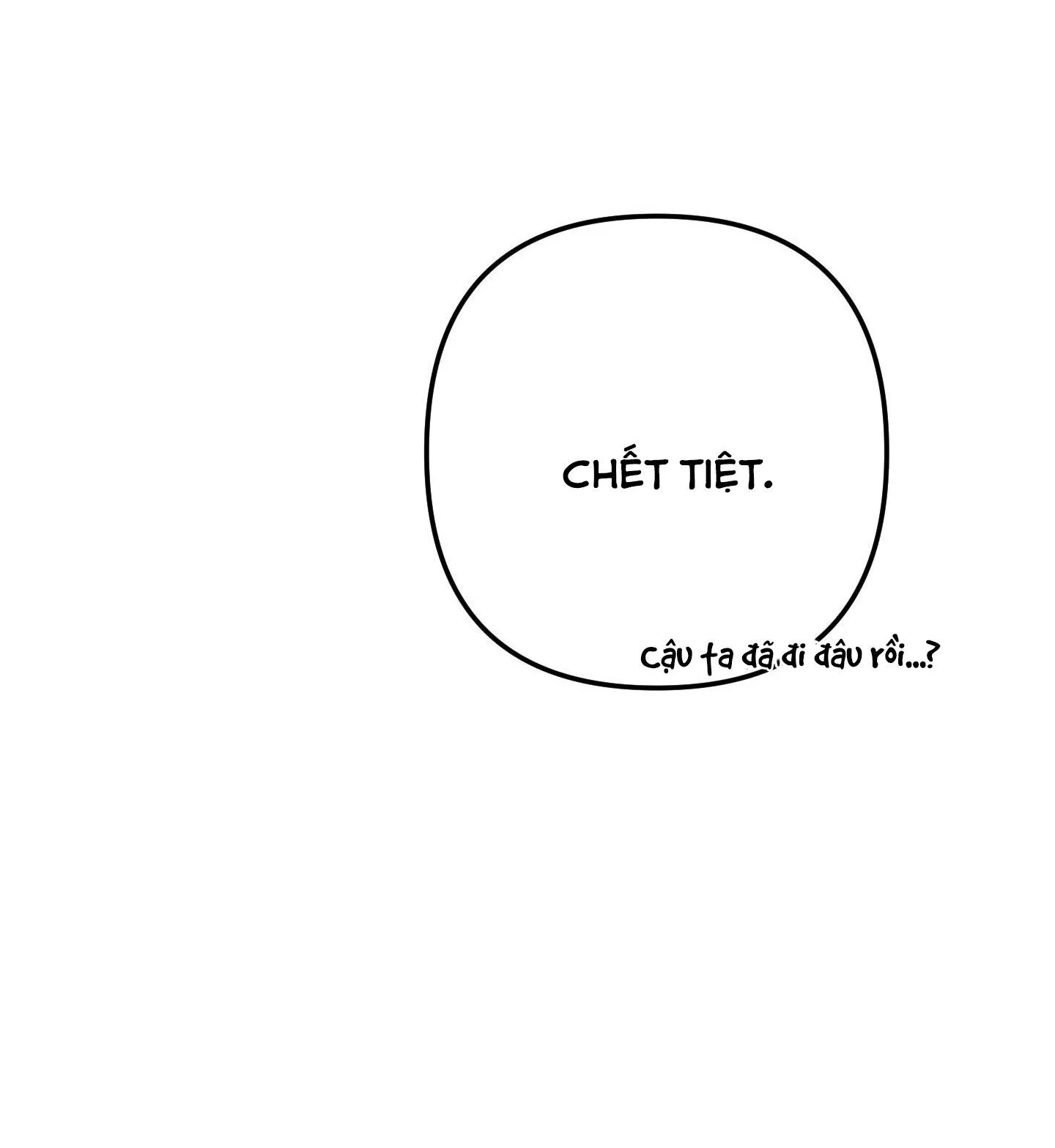 LIST TRUYỆN NGẮN CHỊT CHỊT Chapter 108 Trang 87