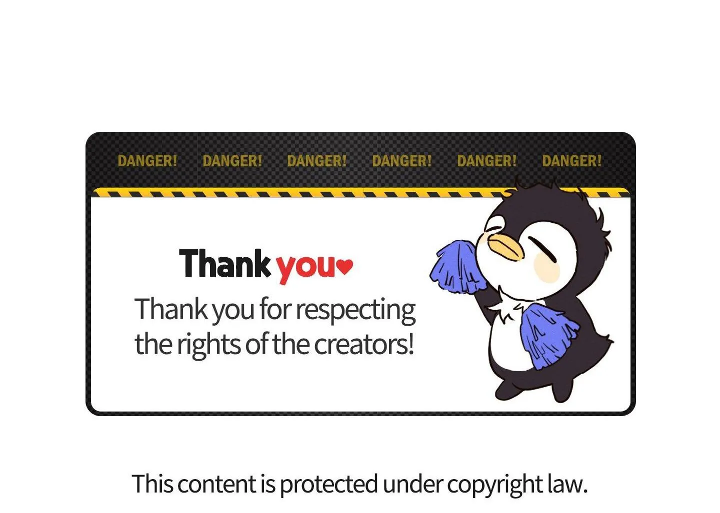 LIST TRUYỆN NGẮN CHỊT CHỊT Chapter 108 Trang 89