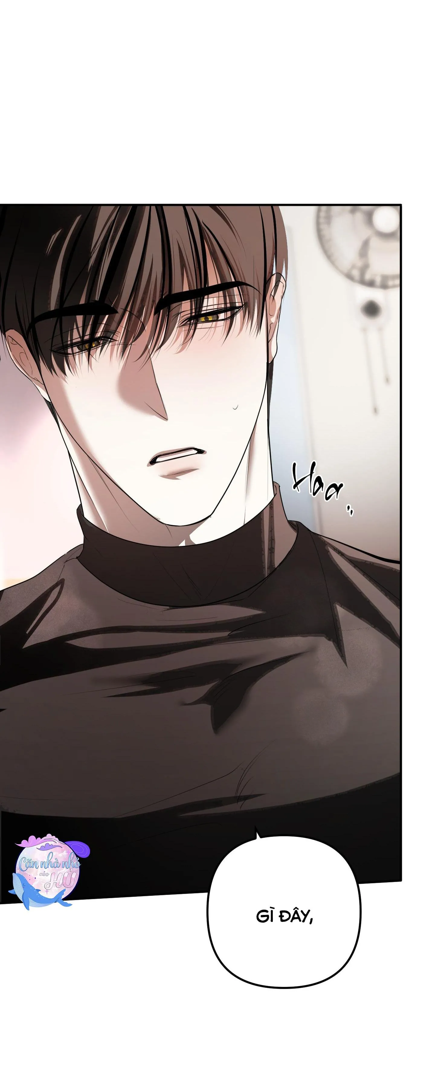 LIST TRUYỆN NGẮN CHỊT CHỊT Chapter 109 Trang 3