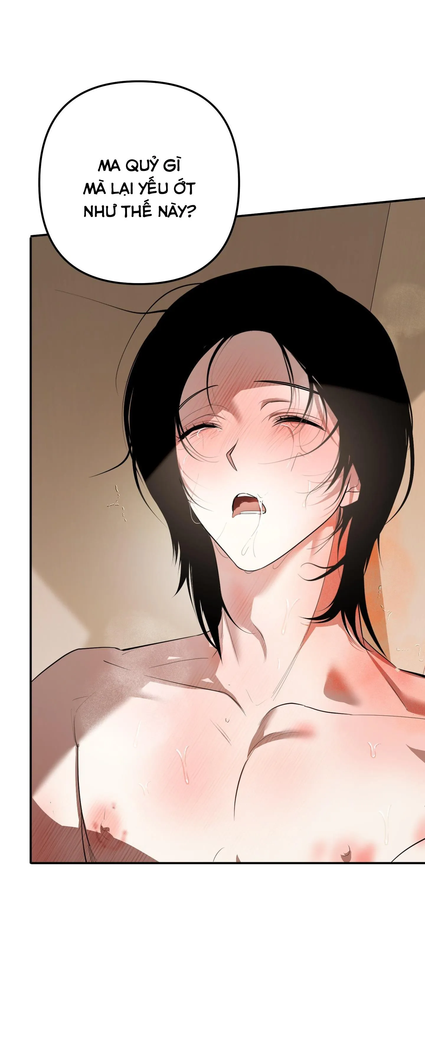 LIST TRUYỆN NGẮN CHỊT CHỊT Chapter 109 Trang 4