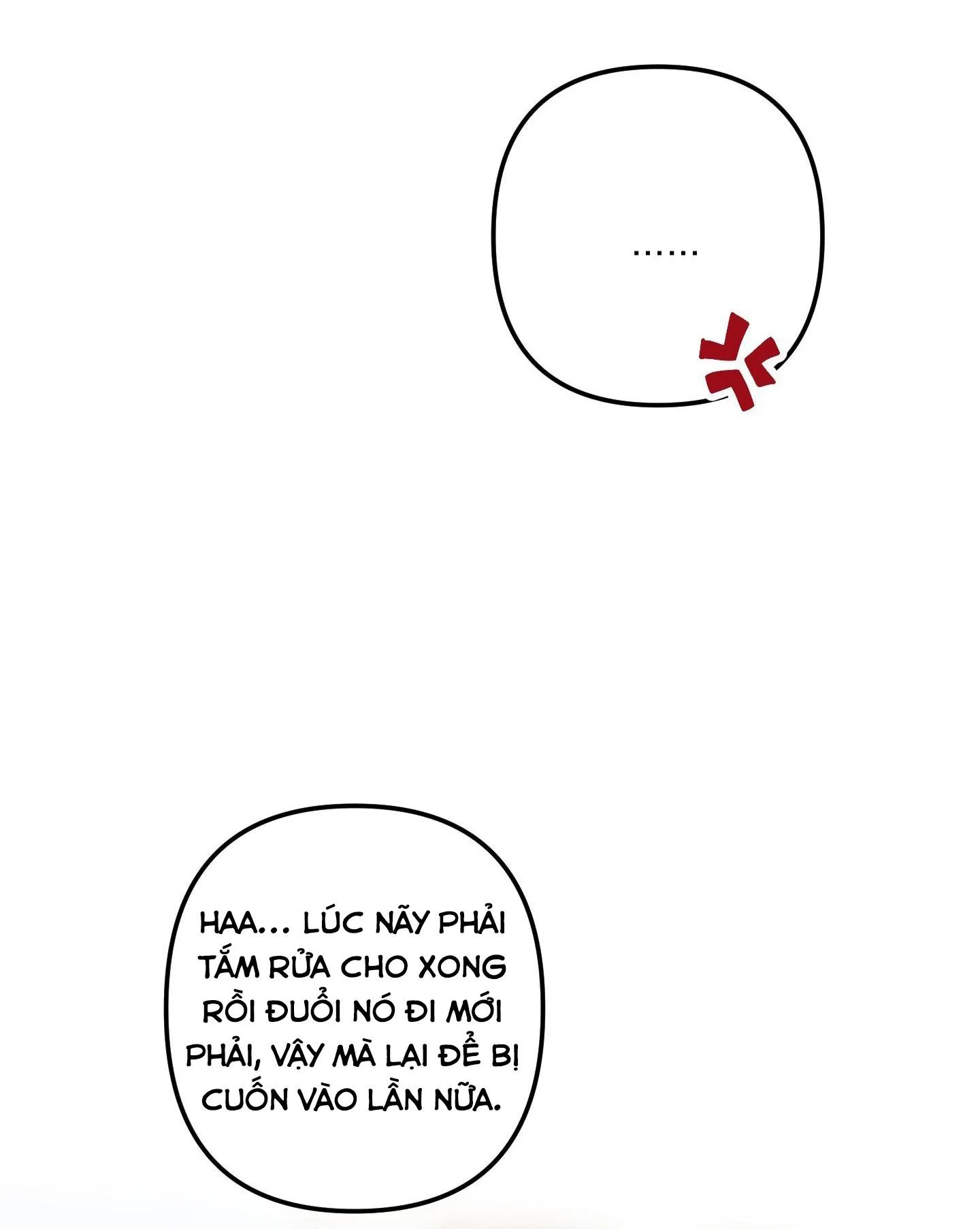 LIST TRUYỆN NGẮN CHỊT CHỊT Chapter 109 Trang 10