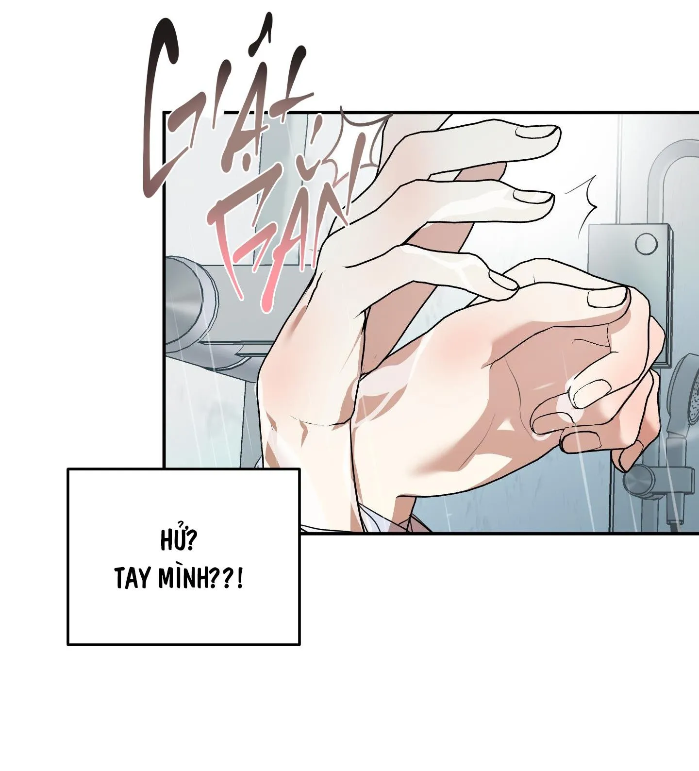 LIST TRUYỆN NGẮN CHỊT CHỊT Chapter 109 Trang 16