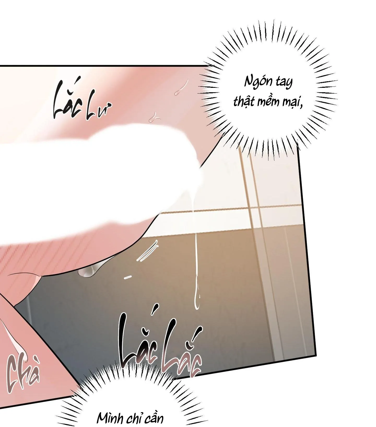 LIST TRUYỆN NGẮN CHỊT CHỊT Chapter 109 Trang 41