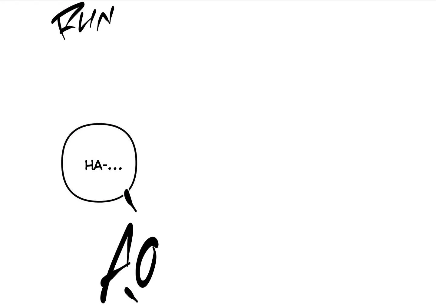 LIST TRUYỆN NGẮN CHỊT CHỊT Chapter 109 Trang 48