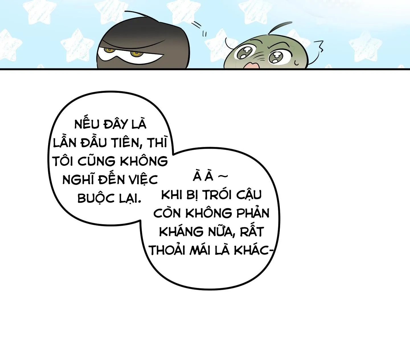 LIST TRUYỆN NGẮN CHỊT CHỊT Chapter 109 Trang 63