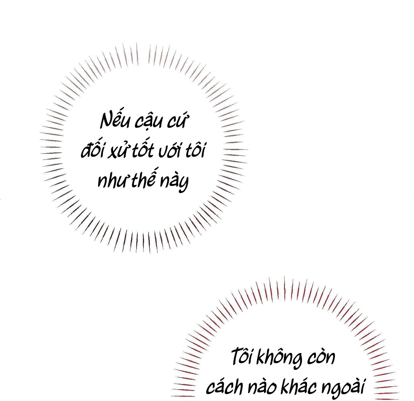 LIST TRUYỆN NGẮN CHỊT CHỊT Chapter 109 Trang 65