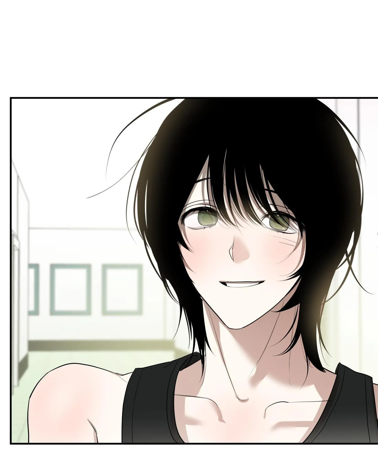 LIST TRUYỆN NGẮN CHỊT CHỊT Chapter 109 Trang 67