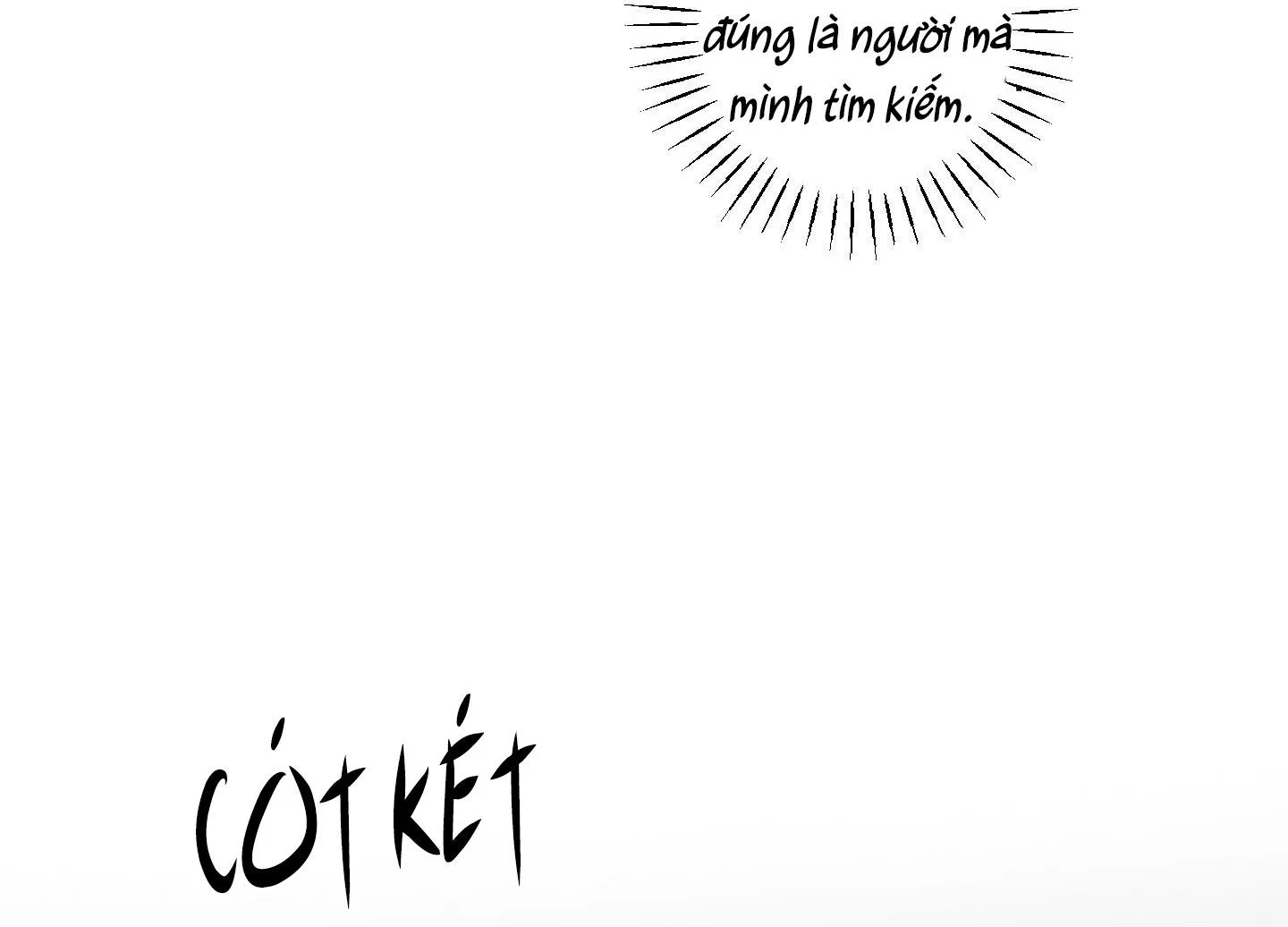 LIST TRUYỆN NGẮN CHỊT CHỊT Chapter 109 Trang 69