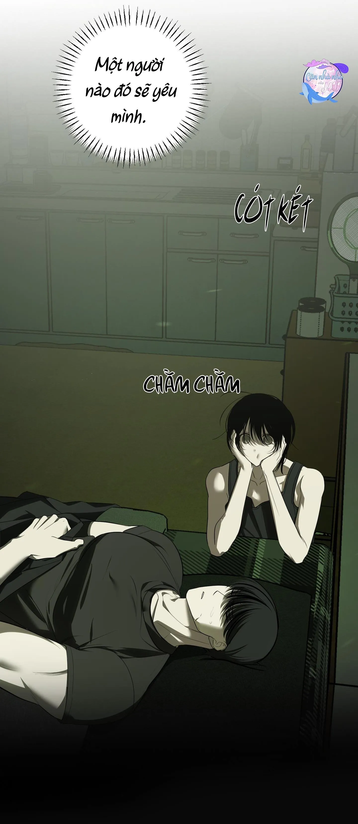 LIST TRUYỆN NGẮN CHỊT CHỊT Chapter 109 Trang 70
