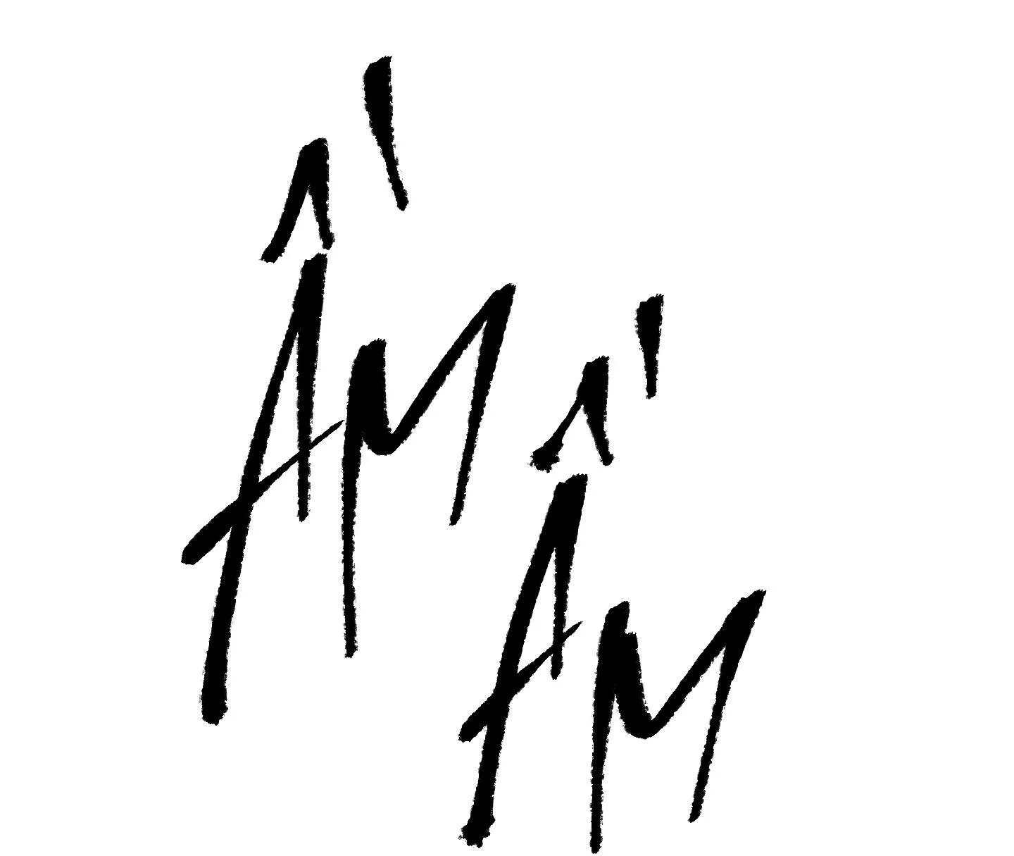 LIST TRUYỆN NGẮN CHỊT CHỊT Chapter 109 Trang 73