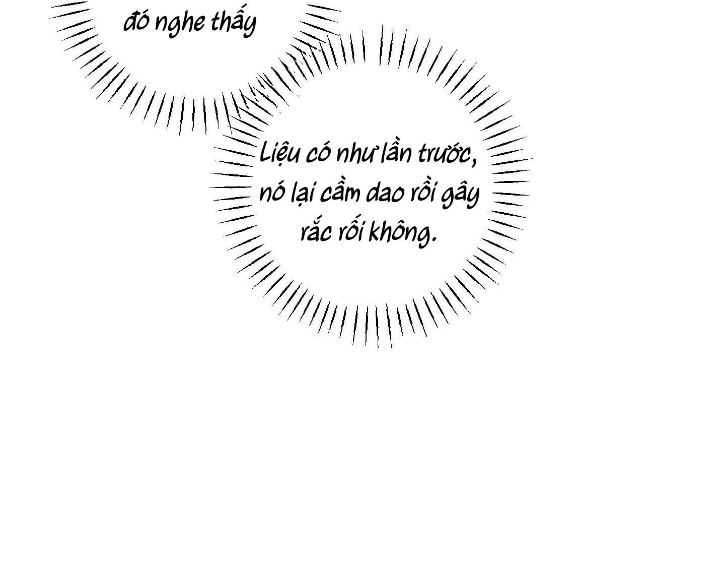 LIST TRUYỆN NGẮN CHỊT CHỊT Chapter 109 Trang 82