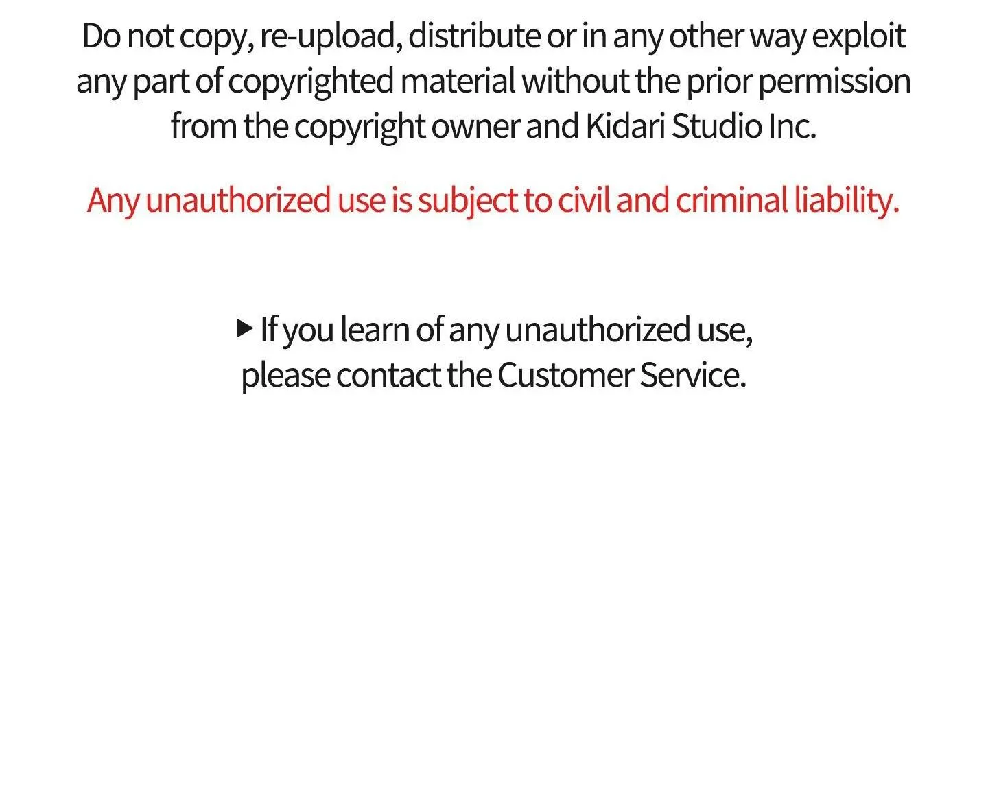 LIST TRUYỆN NGẮN CHỊT CHỊT Chapter 109 Trang 90