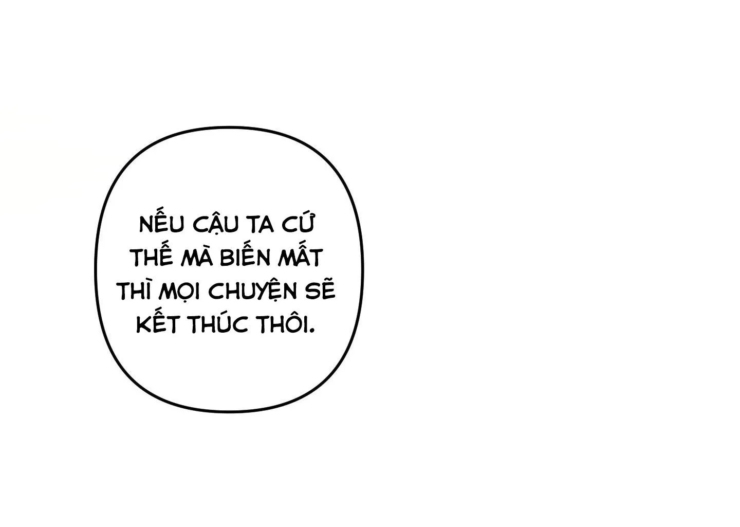 LIST TRUYỆN NGẮN CHỊT CHỊT Chapter 110 Trang 6