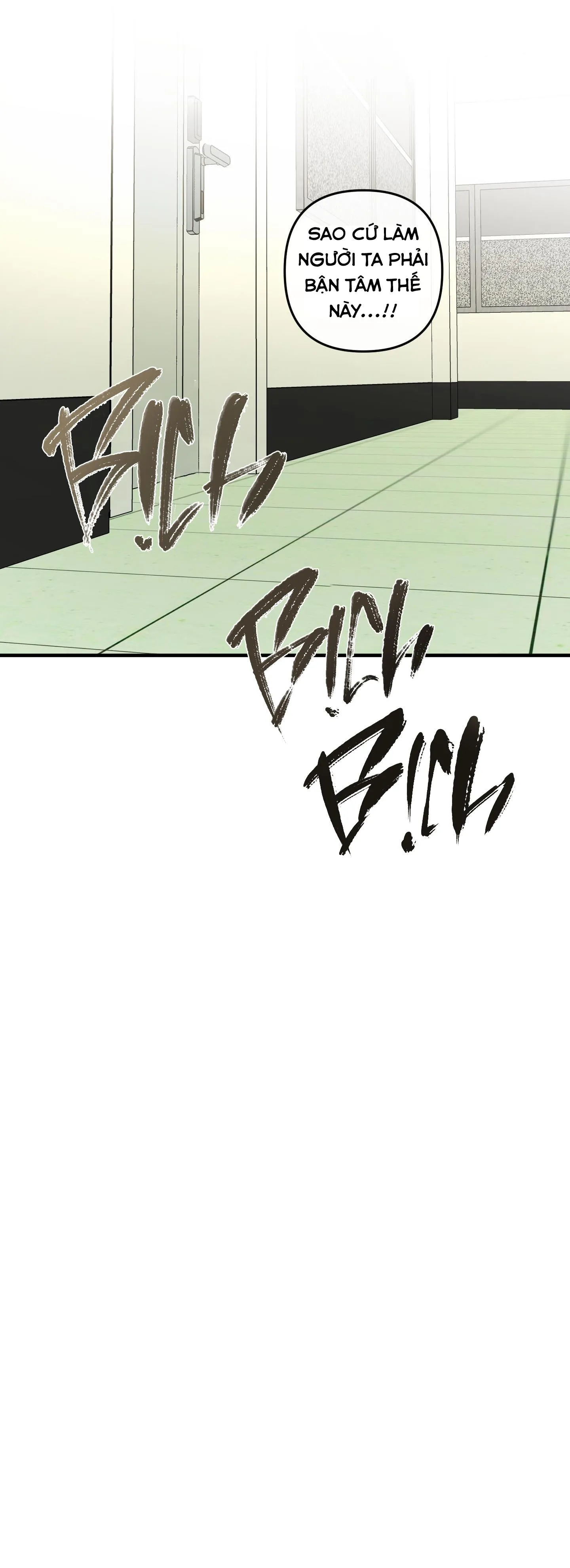 LIST TRUYỆN NGẮN CHỊT CHỊT Chapter 110 Trang 7