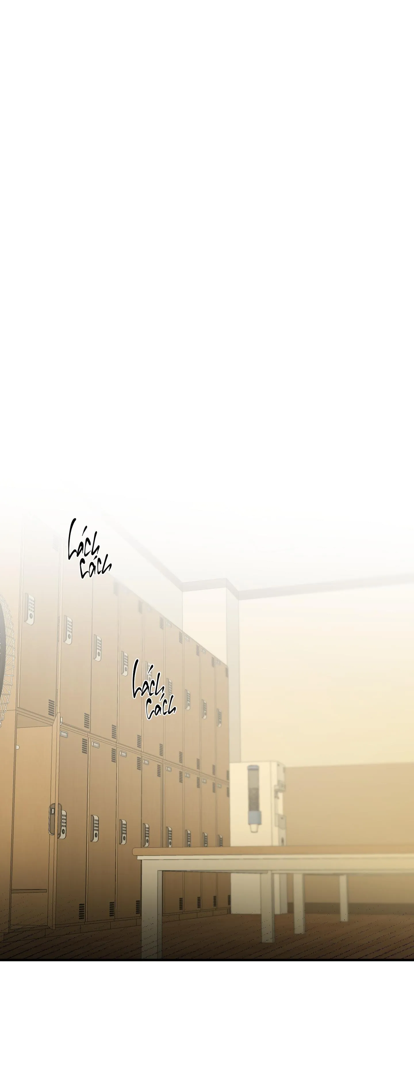 LIST TRUYỆN NGẮN CHỊT CHỊT Chapter 110 Trang 8