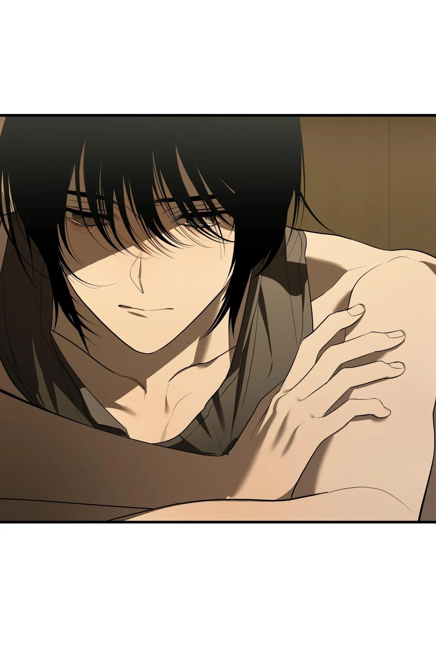 LIST TRUYỆN NGẮN CHỊT CHỊT Chapter 110 Trang 9