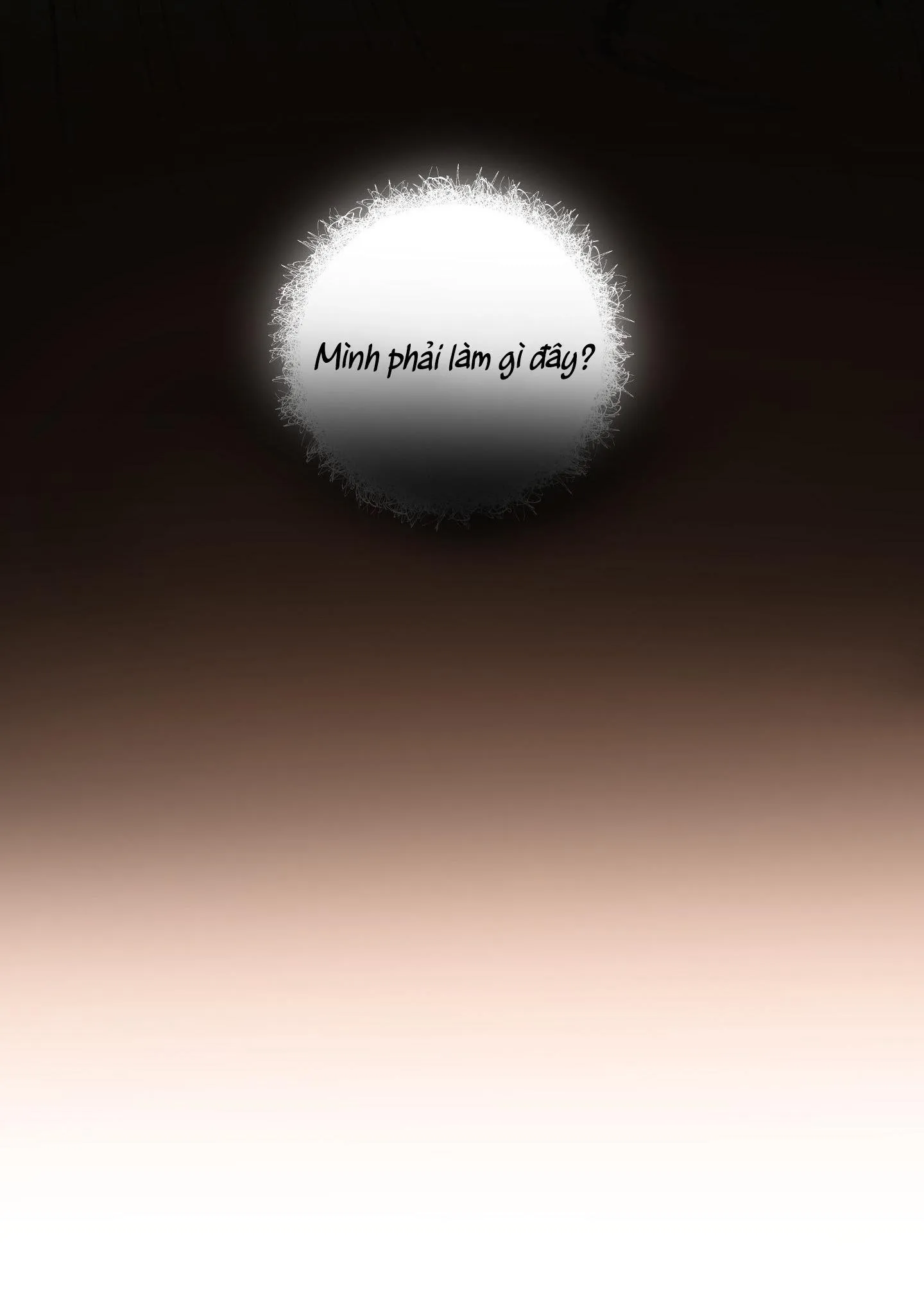 LIST TRUYỆN NGẮN CHỊT CHỊT Chapter 110 Trang 12