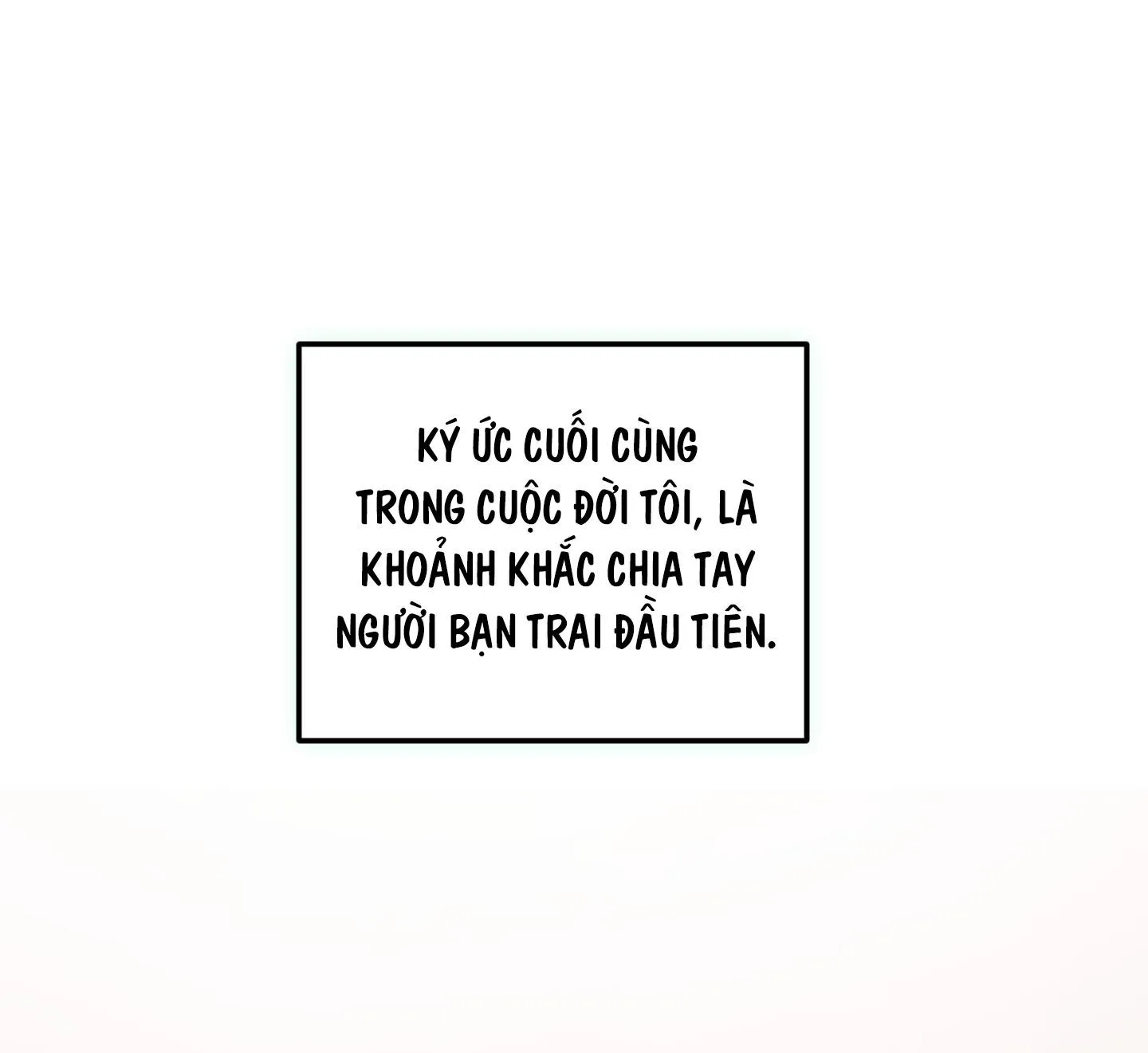 LIST TRUYỆN NGẮN CHỊT CHỊT Chapter 110 Trang 13