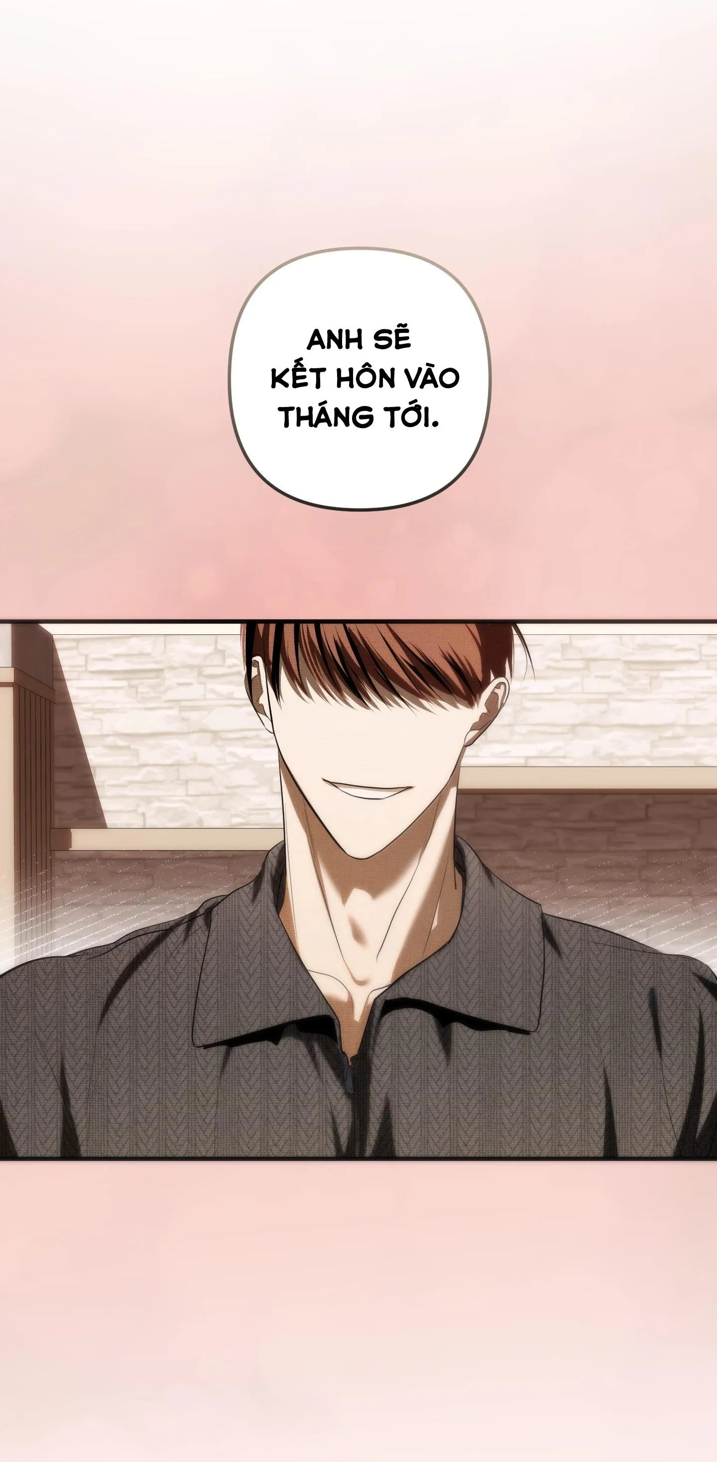 LIST TRUYỆN NGẮN CHỊT CHỊT Chapter 110 Trang 14