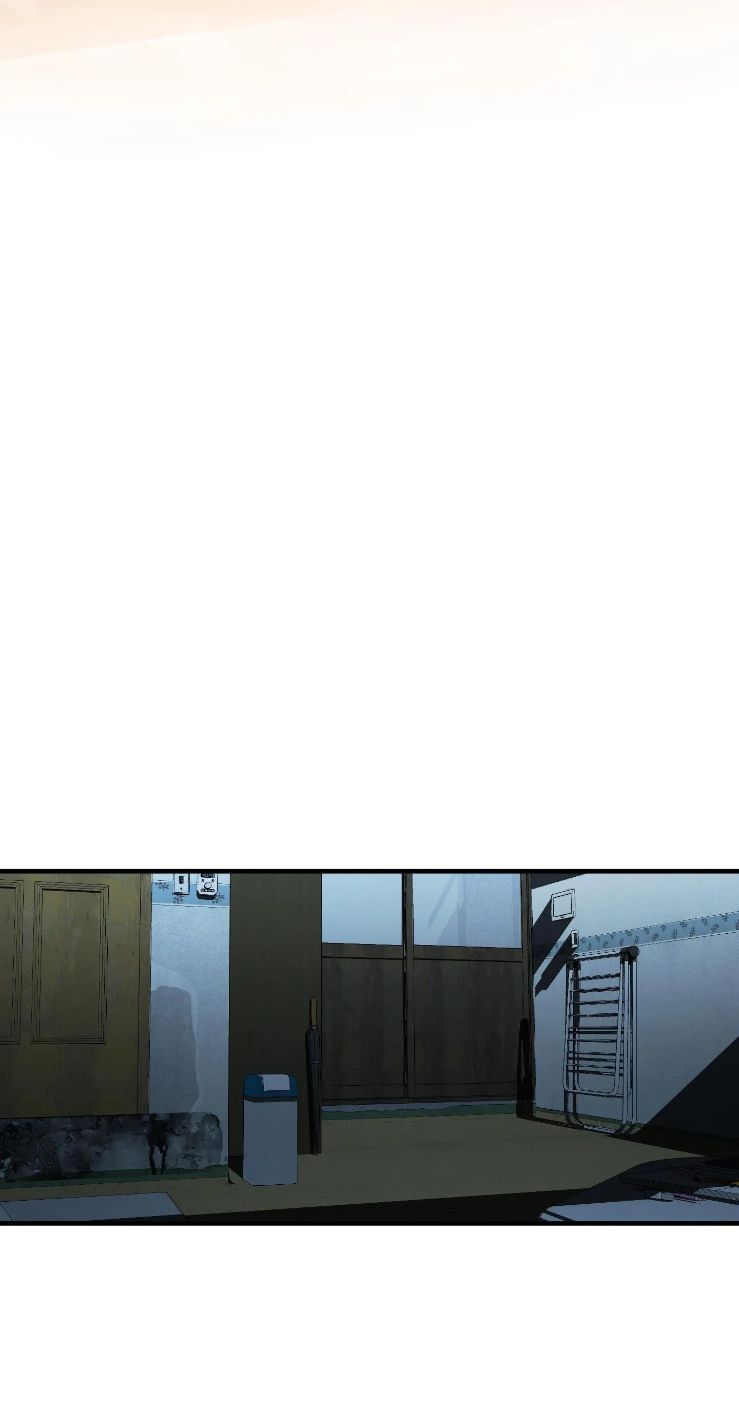 LIST TRUYỆN NGẮN CHỊT CHỊT Chapter 110 Trang 19