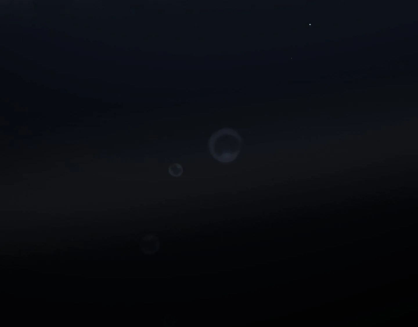 LIST TRUYỆN NGẮN CHỊT CHỊT Chapter 110 Trang 22