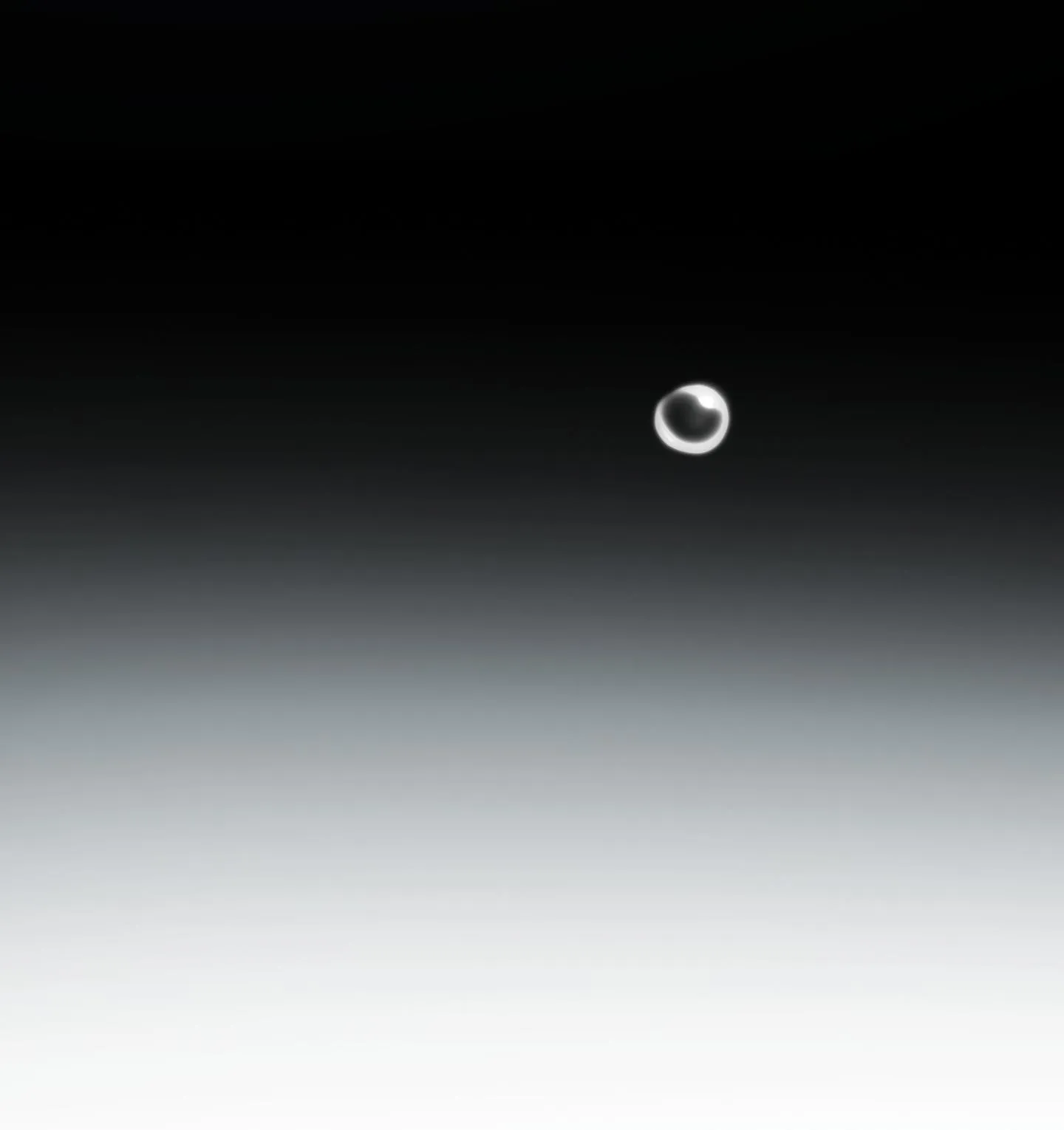 LIST TRUYỆN NGẮN CHỊT CHỊT Chapter 110 Trang 23