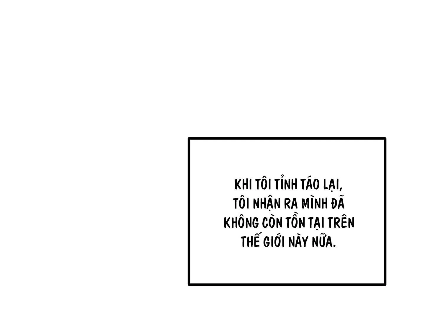 LIST TRUYỆN NGẮN CHỊT CHỊT Chapter 110 Trang 26