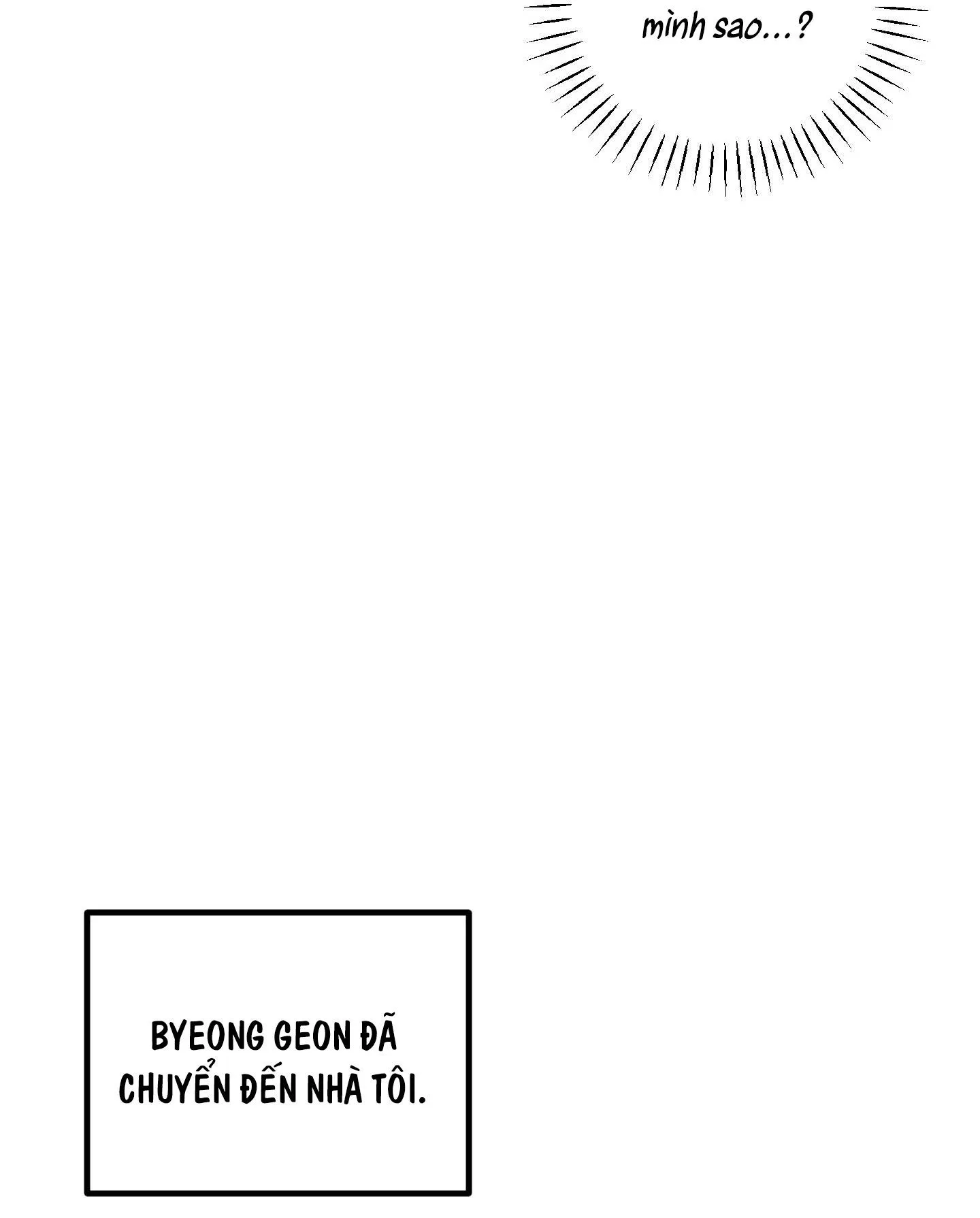 LIST TRUYỆN NGẮN CHỊT CHỊT Chapter 110 Trang 29