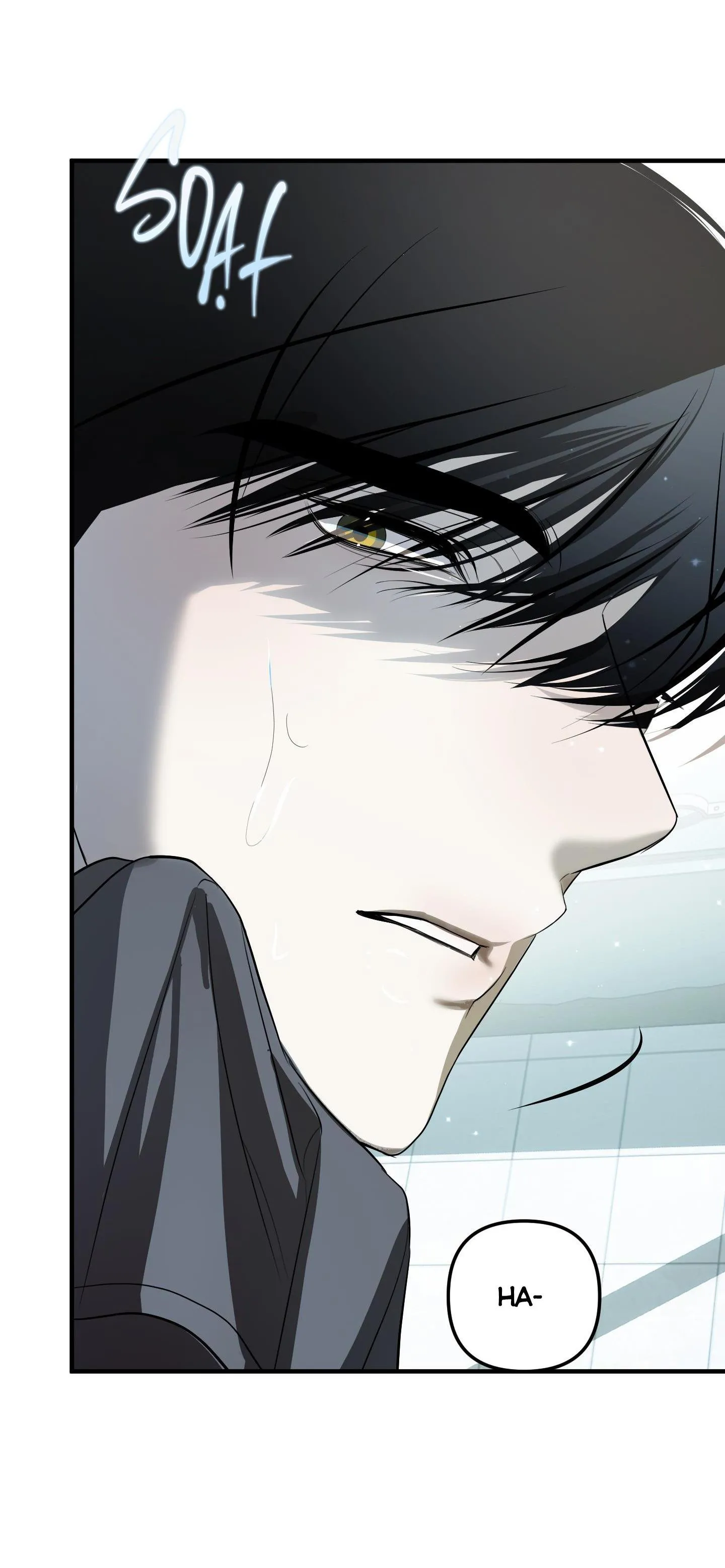 LIST TRUYỆN NGẮN CHỊT CHỊT Chapter 110 Trang 32