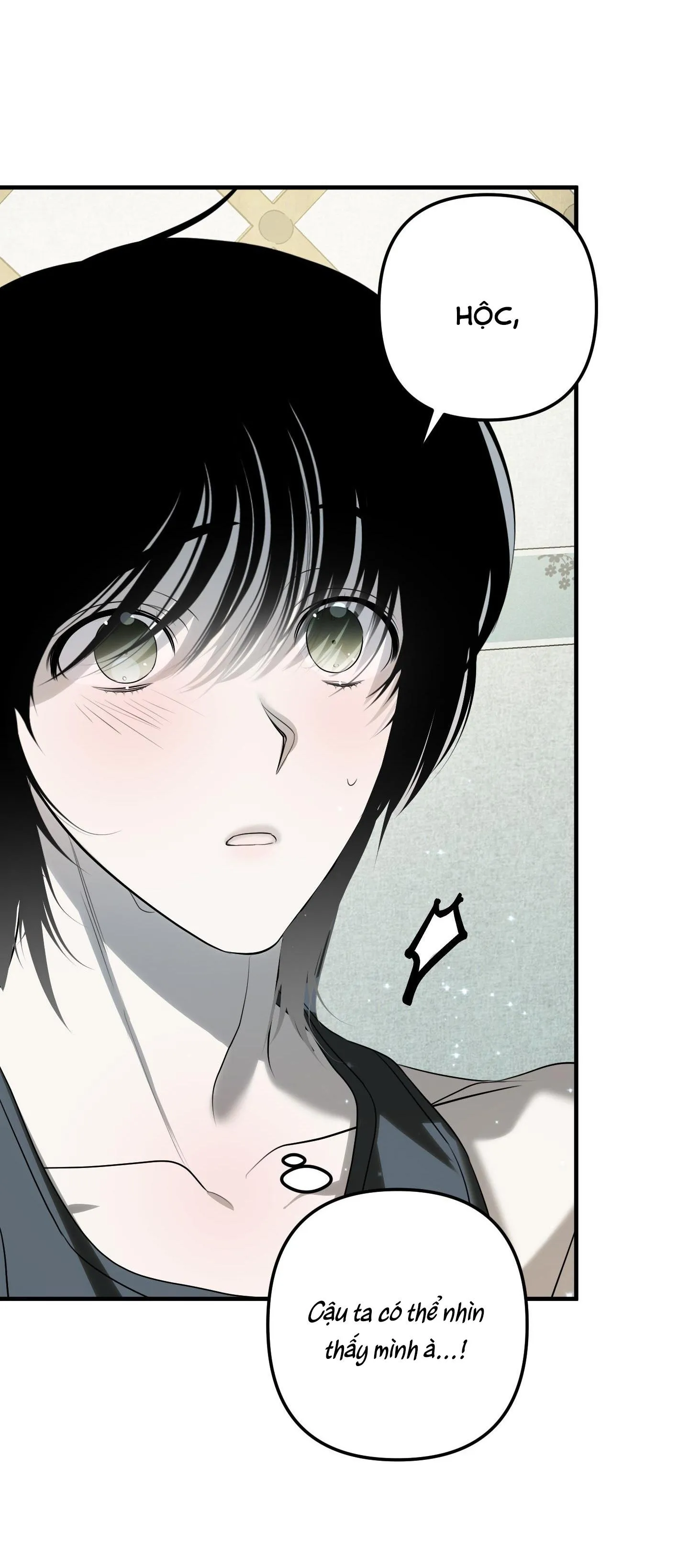 LIST TRUYỆN NGẮN CHỊT CHỊT Chapter 110 Trang 33