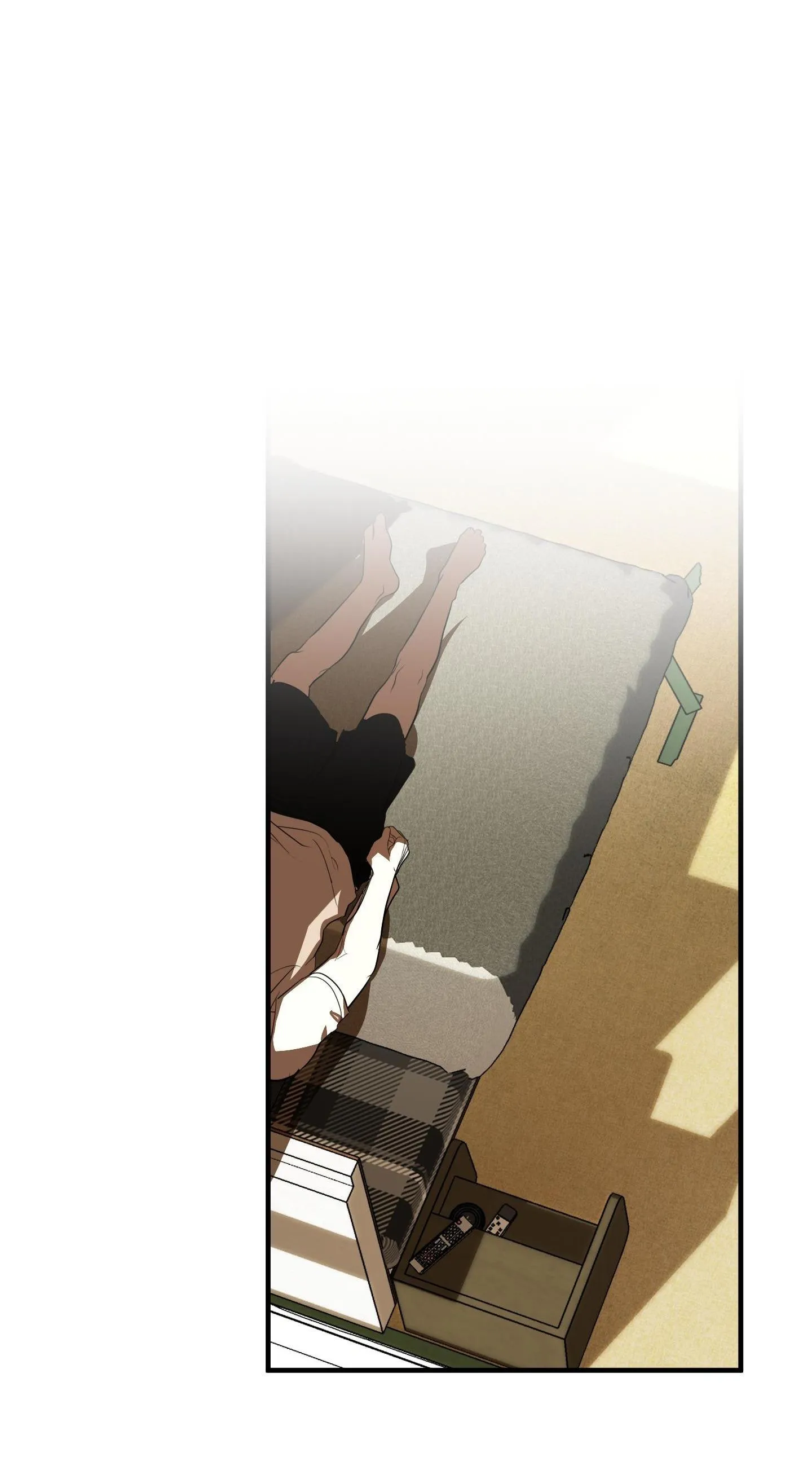 LIST TRUYỆN NGẮN CHỊT CHỊT Chapter 110 Trang 35