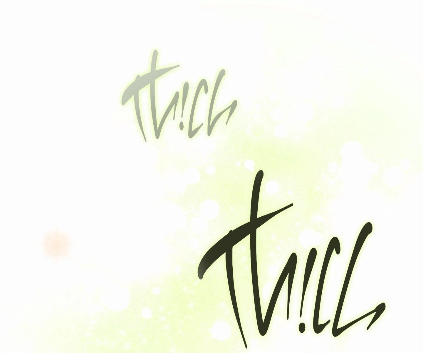 LIST TRUYỆN NGẮN CHỊT CHỊT Chapter 110 Trang 40