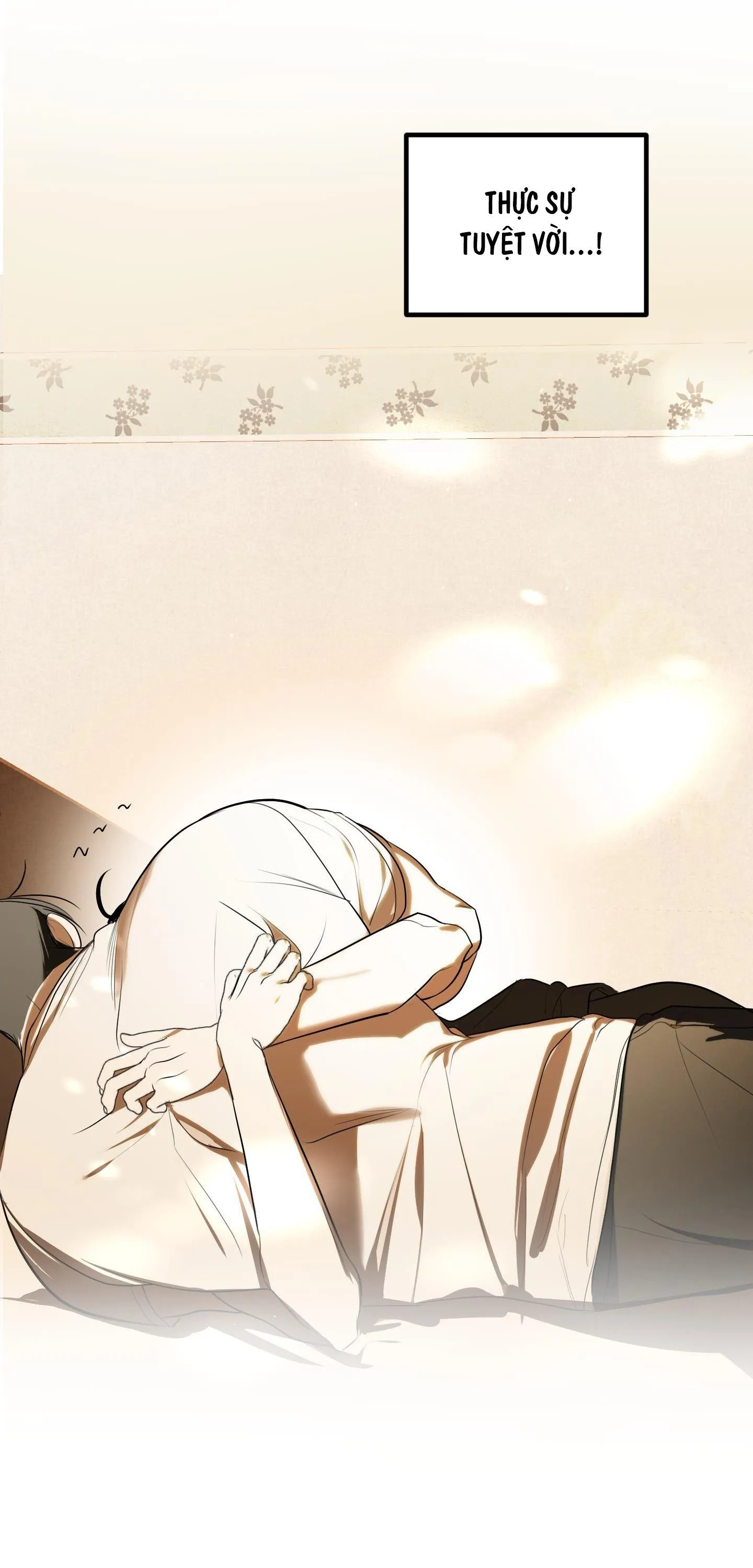 LIST TRUYỆN NGẮN CHỊT CHỊT Chapter 110 Trang 45